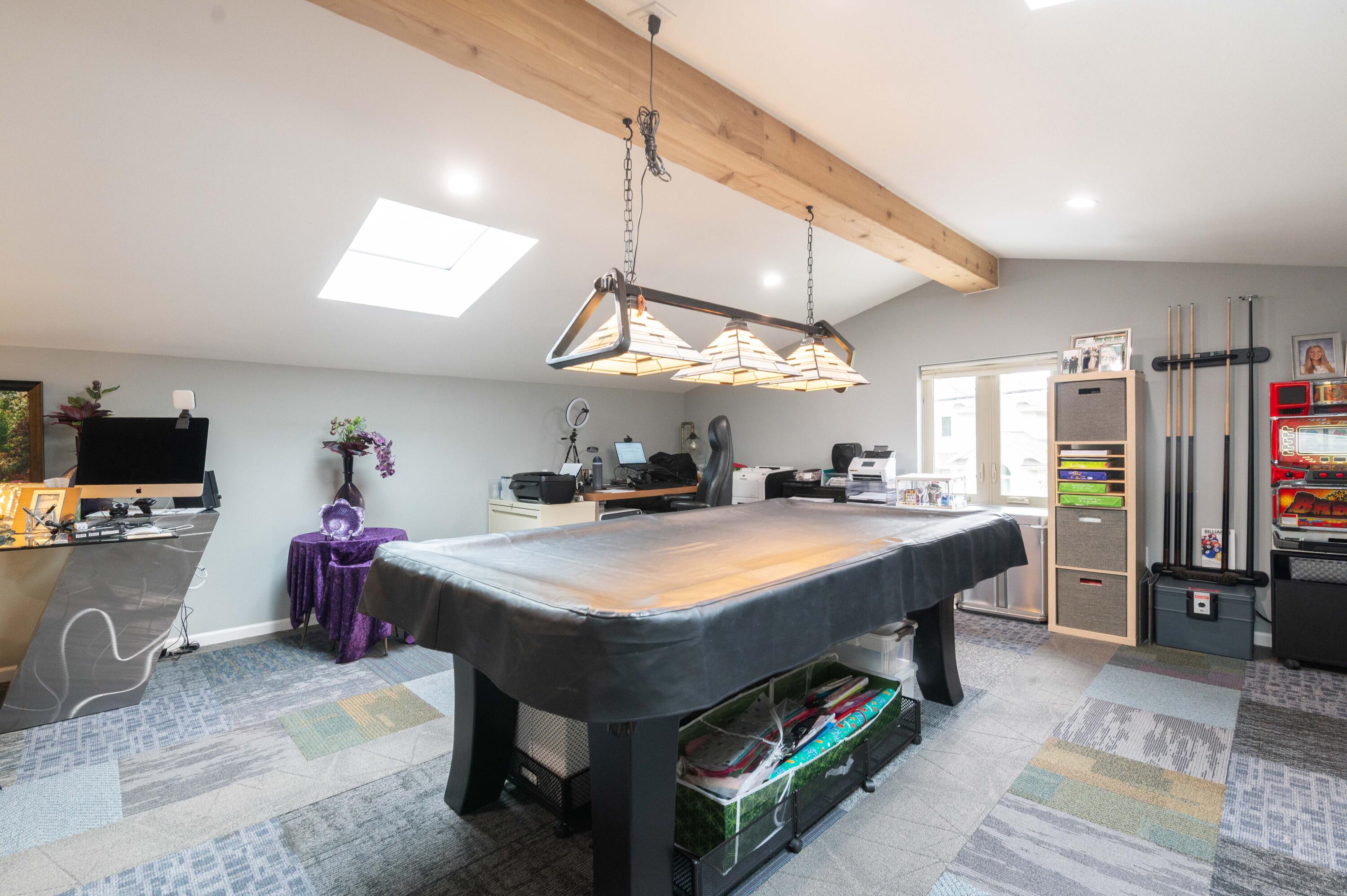 Wisconsin Lake Home for sale (MLS#: 1927023) at N28W27558  Peninsula Dr, in Pewaukee, Wisconsin. (29 of 36)