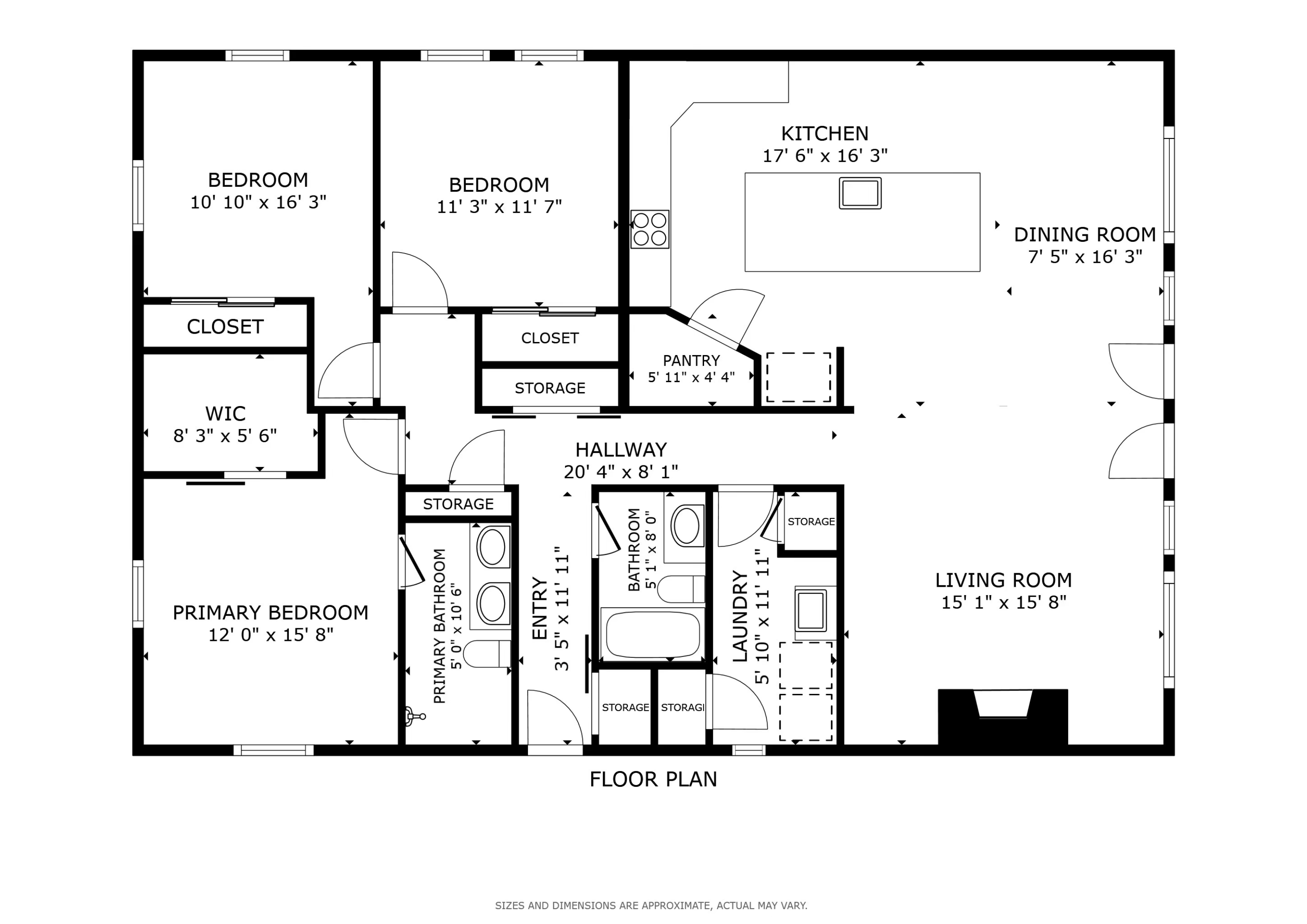 Wisconsin Lake Home for sale (MLS#: 1927023) at N28W27558  Peninsula Dr, in Pewaukee, Wisconsin. (36 of 36)