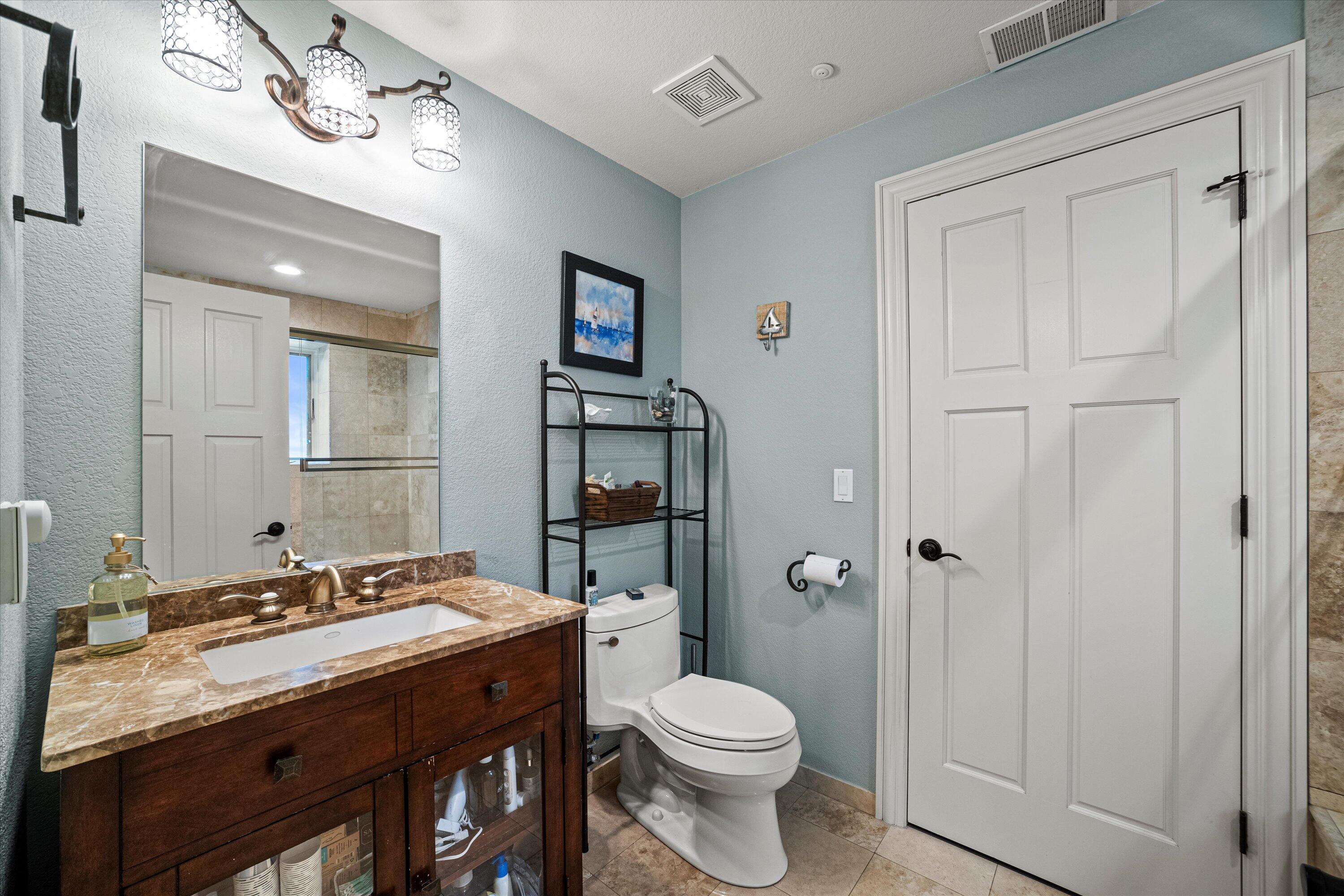 Wisconsin Lake Home for sale (MLS#: 1927095) at W332N6211  County Road C -, in Merton, Wisconsin. (43 of 58)
