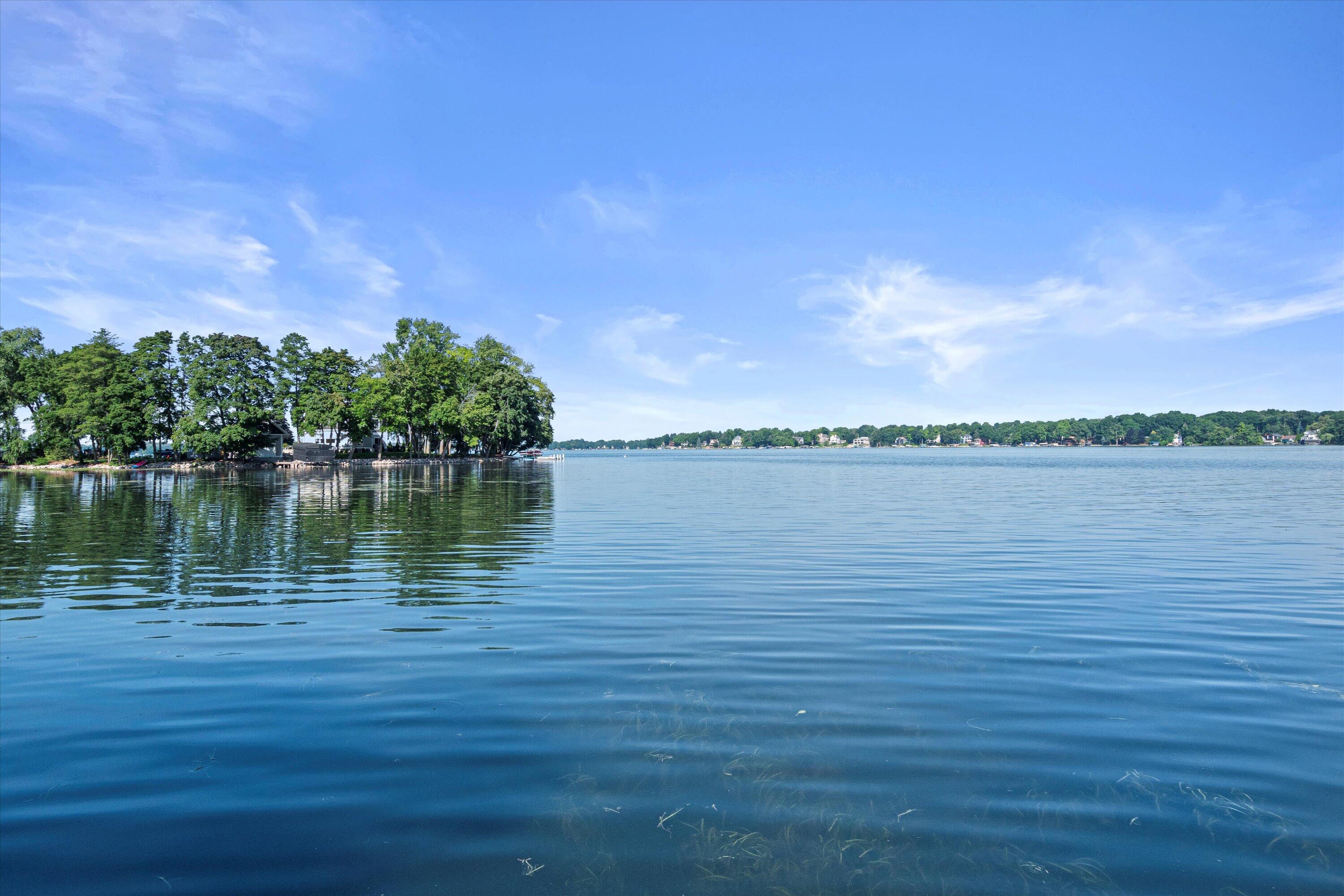 Wisconsin Lake Home for sale (MLS#: 1927095) at W332N6211  County Road C -, in Merton, Wisconsin. (51 of 58)