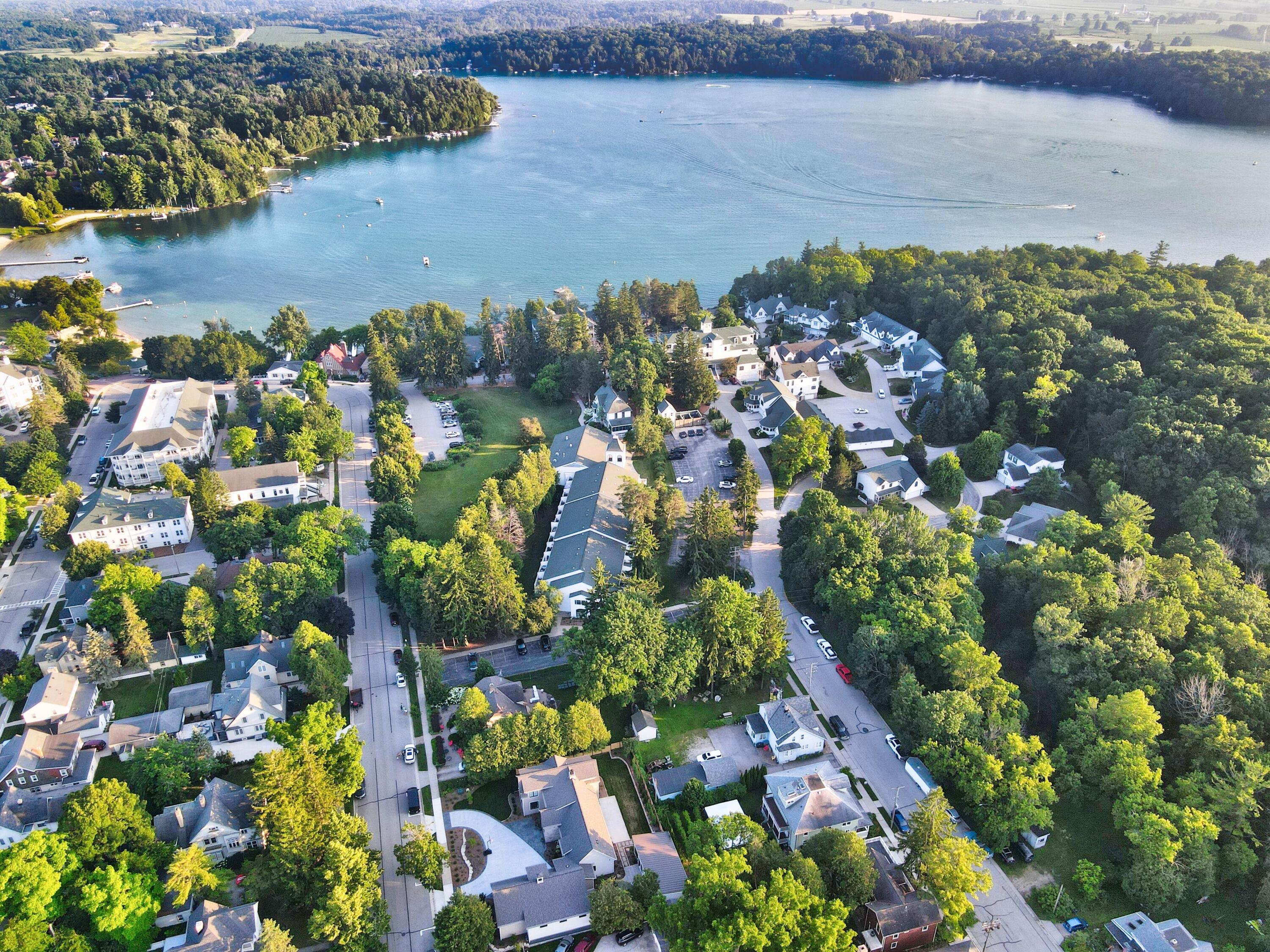 Wisconsin Lake Home for sale (MLS#: 1927106) at 74 S West St, in Elkhart Lake, Wisconsin. (2 of 89)
