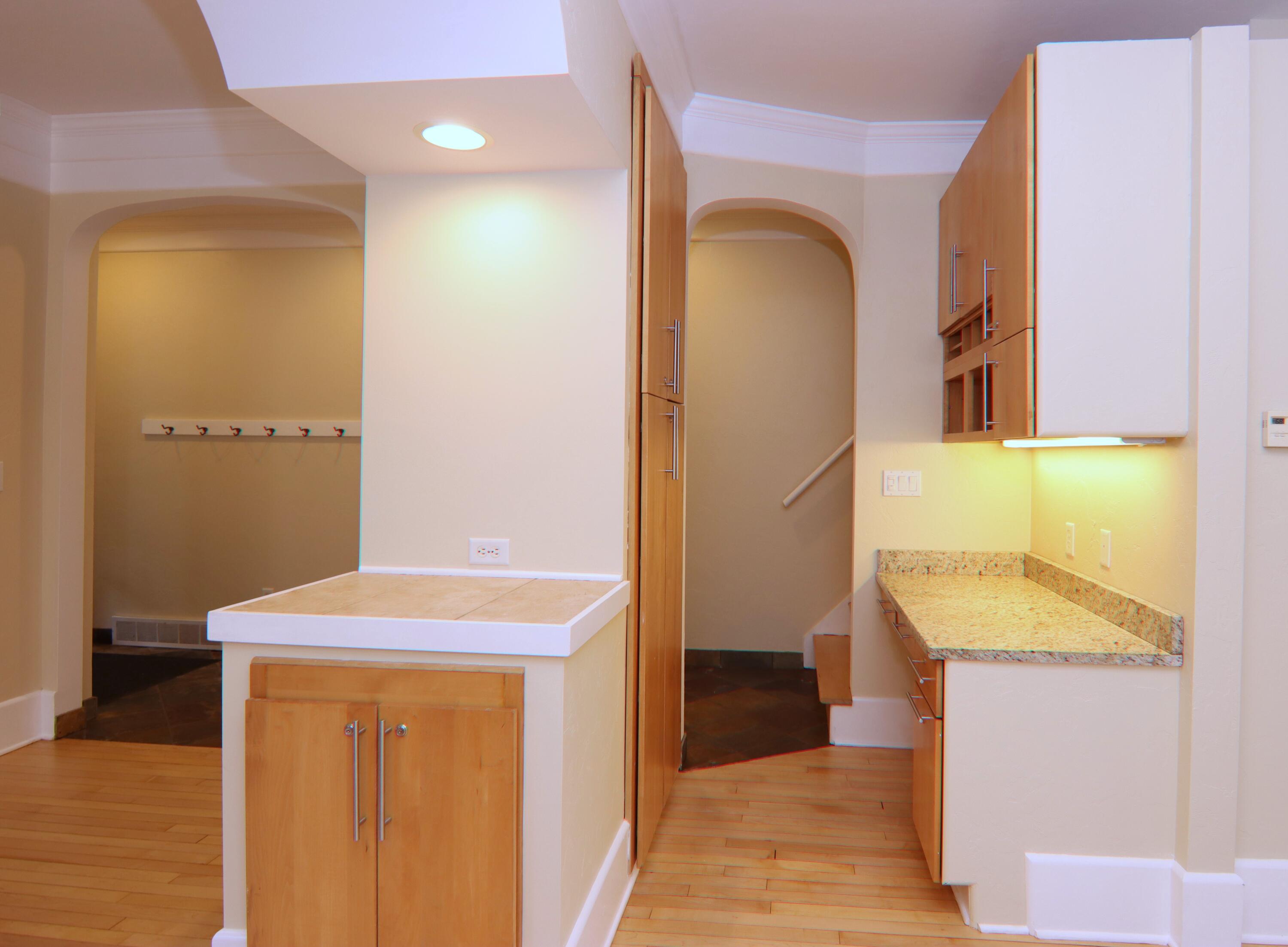 Wisconsin Lake Home for sale (MLS#: 1927106) at 74 S West St, in Elkhart Lake, Wisconsin. (15 of 89)
