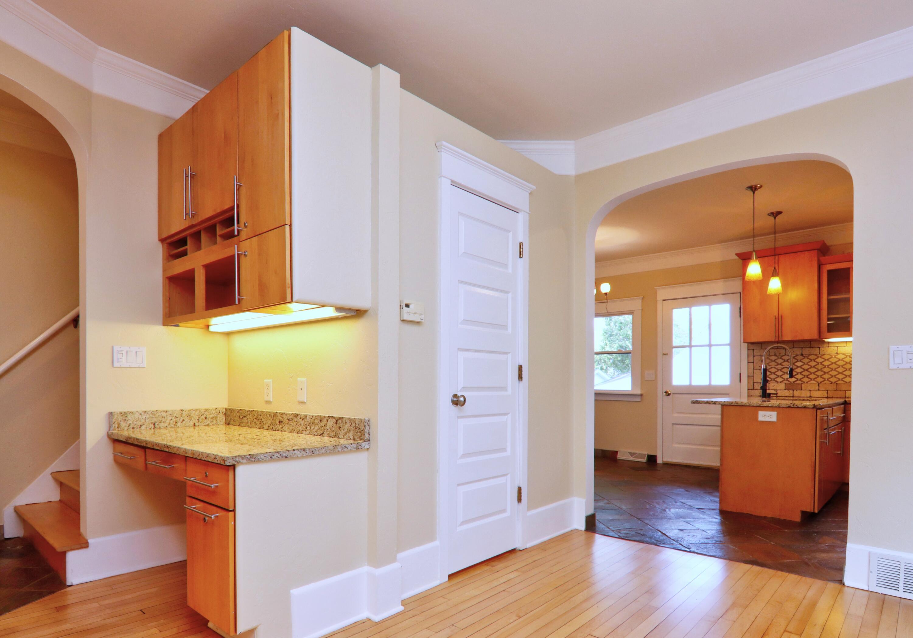 Wisconsin Lake Home for sale (MLS#: 1927106) at 74 S West St, in Elkhart Lake, Wisconsin. (16 of 89)