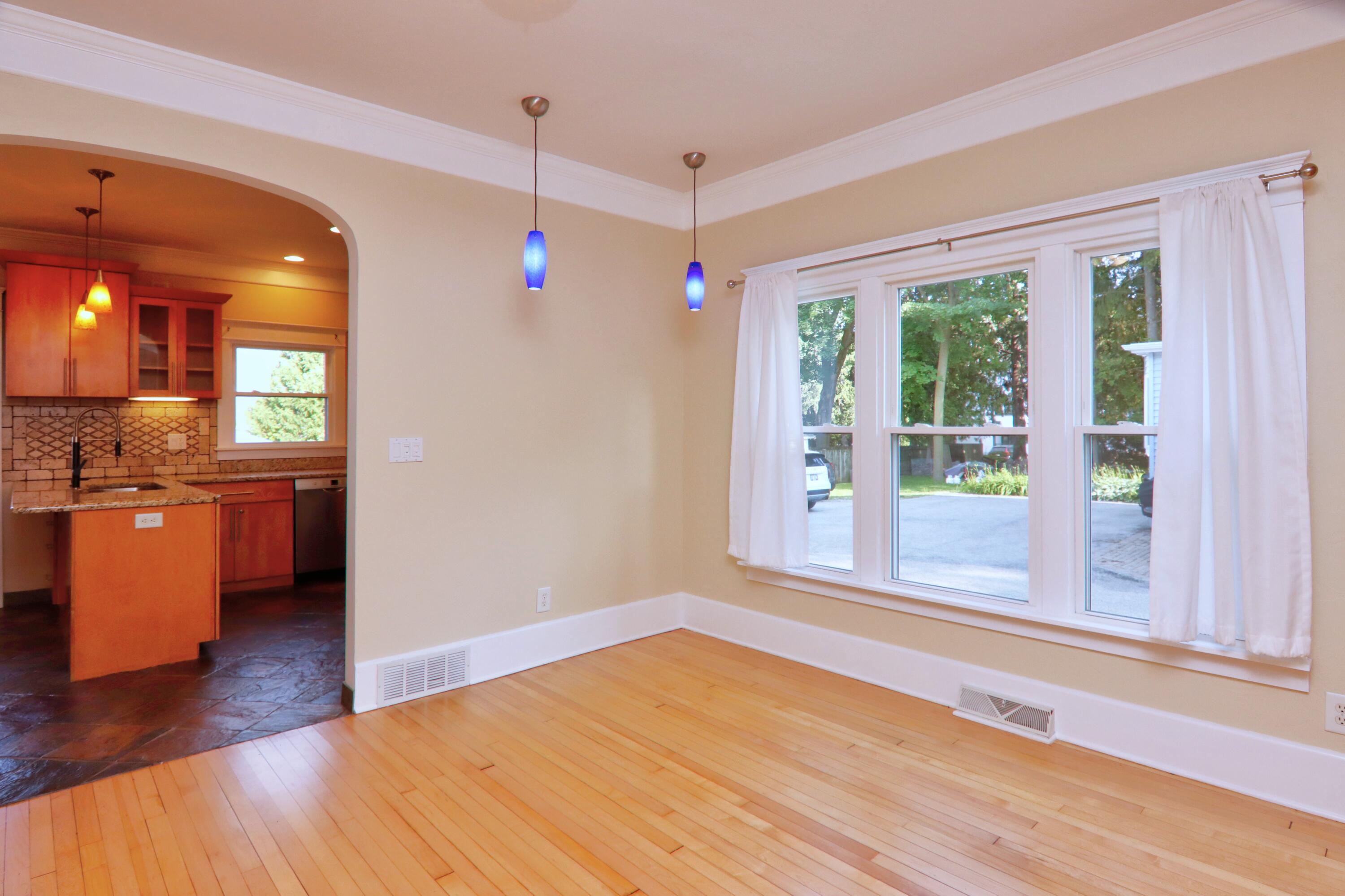 Wisconsin Lake Home for sale (MLS#: 1927106) at 74 S West St, in Elkhart Lake, Wisconsin. (17 of 89)