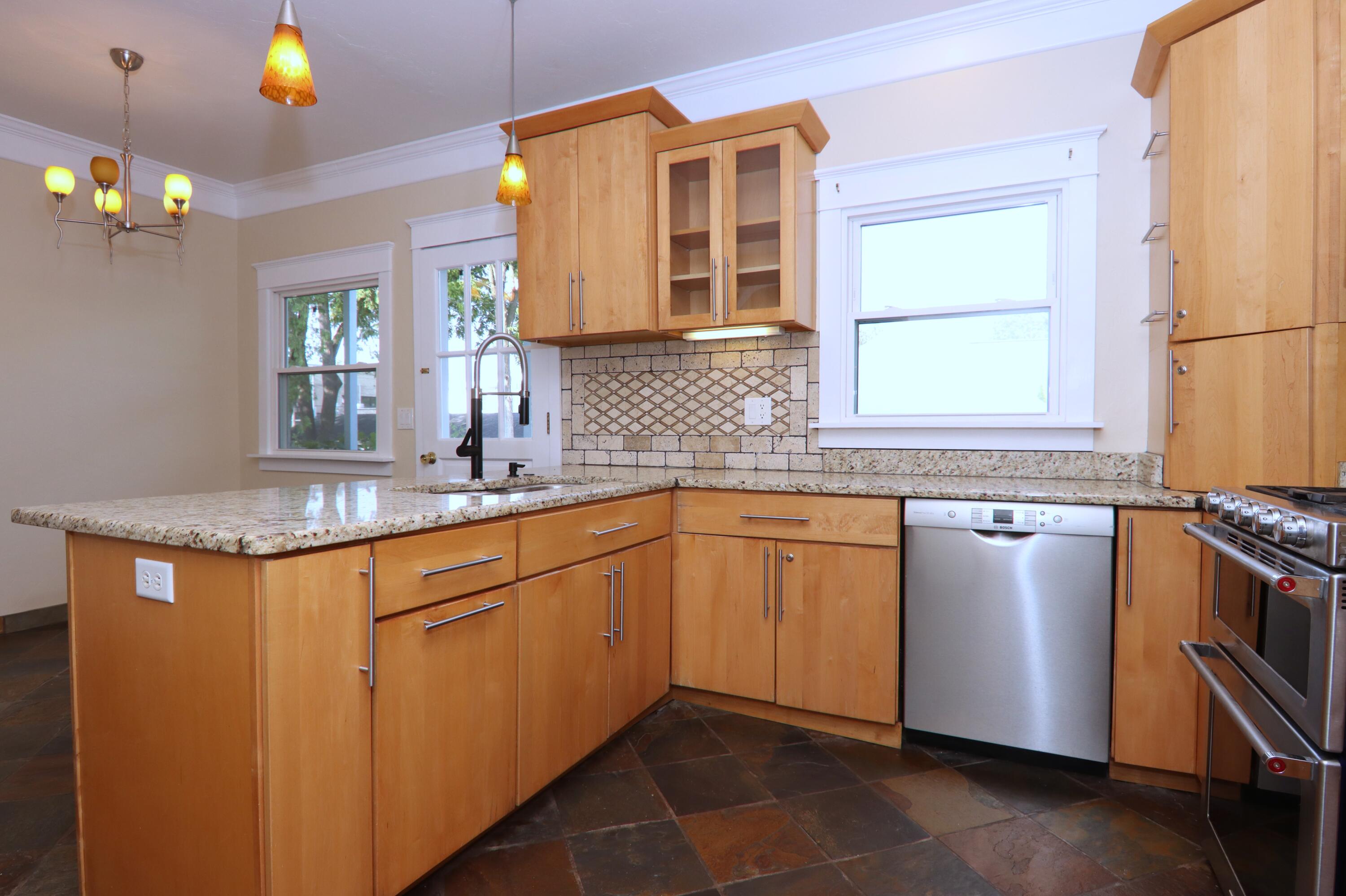 Wisconsin Lake Home for sale (MLS#: 1927106) at 74 S West St, in Elkhart Lake, Wisconsin. (19 of 89)