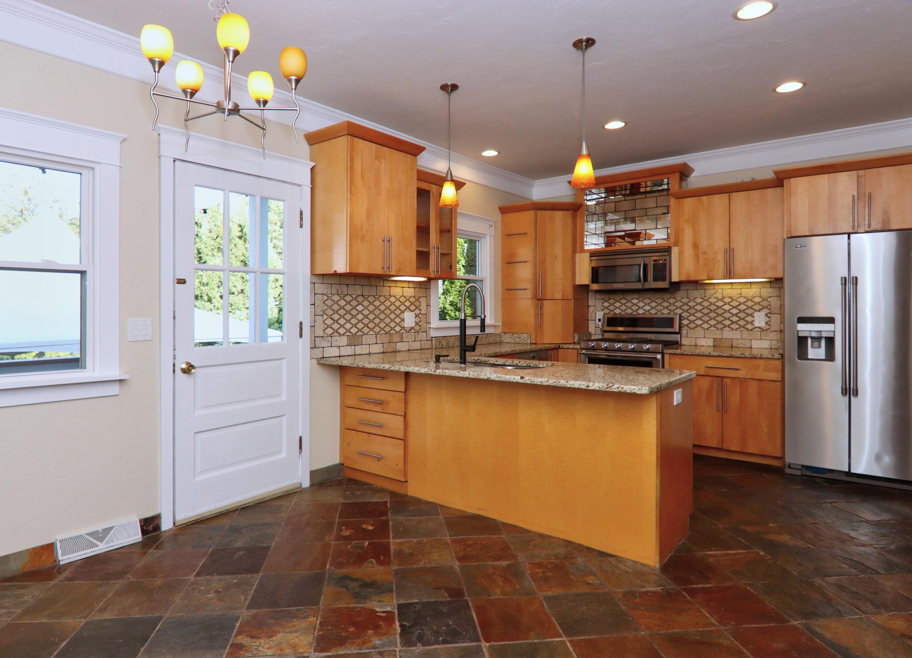 Wisconsin Lake Home for sale (MLS#: 1927106) at 74 S West St, in Elkhart Lake, Wisconsin. (21 of 89)