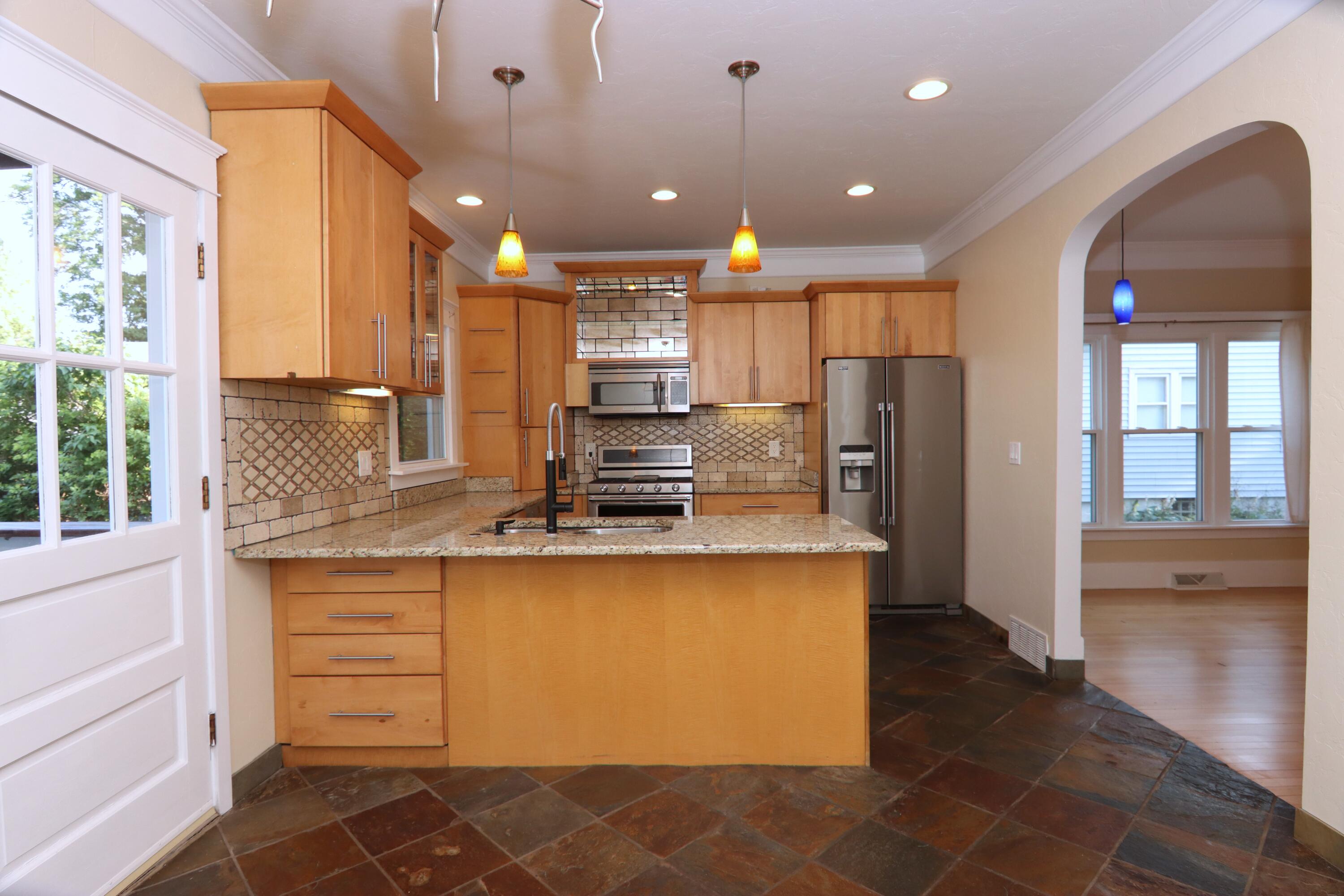 Wisconsin Lake Home for sale (MLS#: 1927106) at 74 S West St, in Elkhart Lake, Wisconsin. (22 of 89)