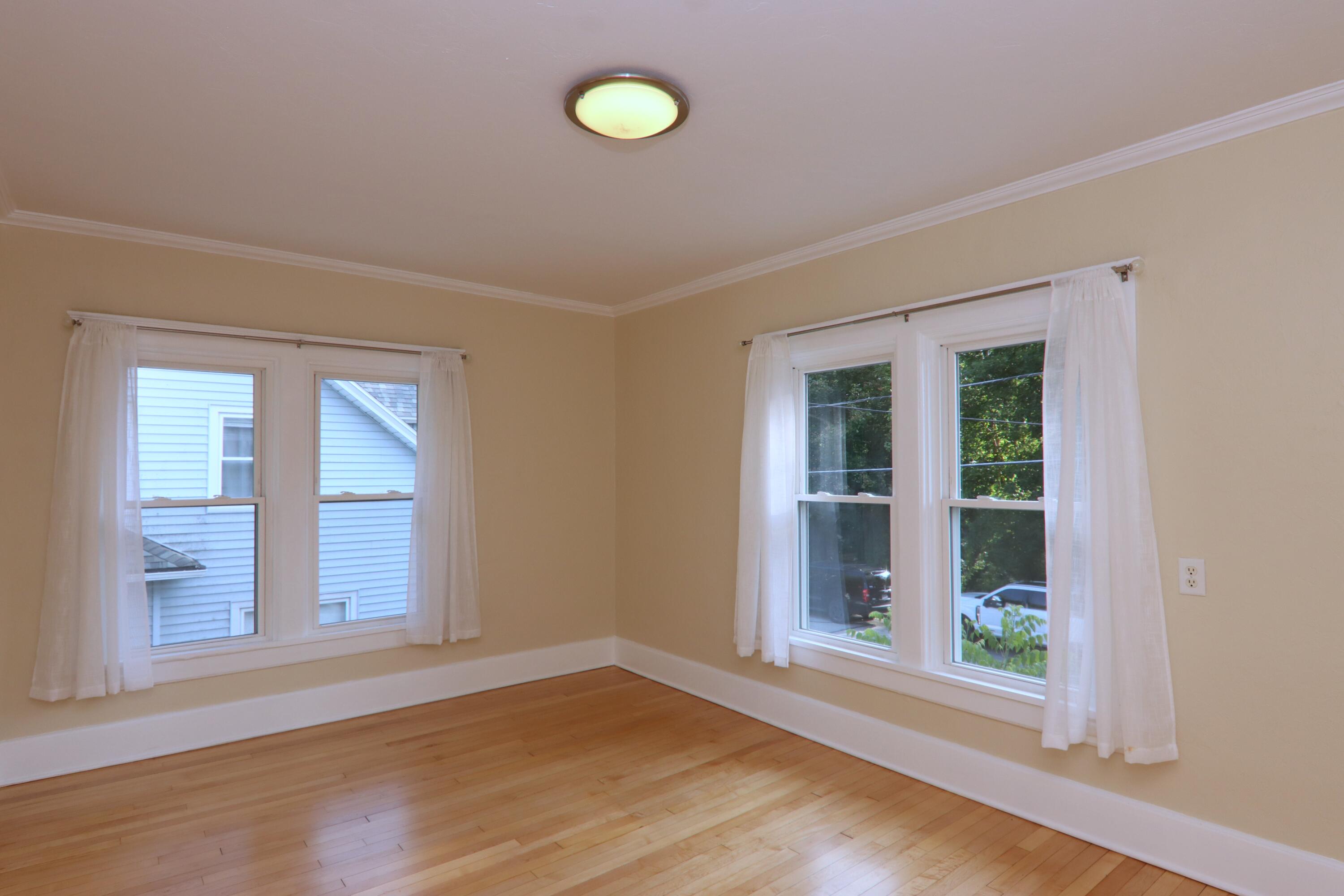 Wisconsin Lake Home for sale (MLS#: 1927106) at 74 S West St, in Elkhart Lake, Wisconsin. (24 of 89)