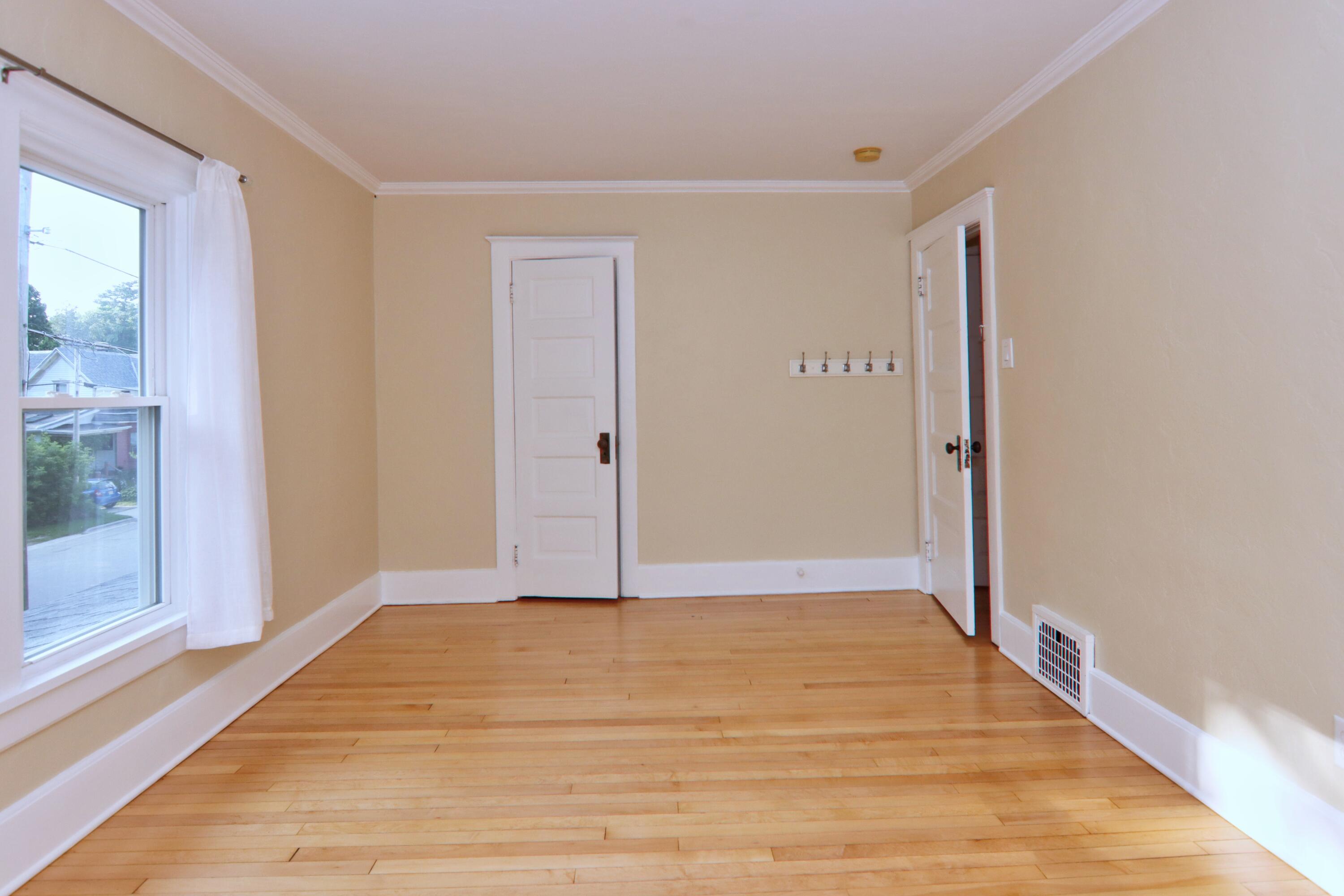 Wisconsin Lake Home for sale (MLS#: 1927106) at 74 S West St, in Elkhart Lake, Wisconsin. (25 of 89)