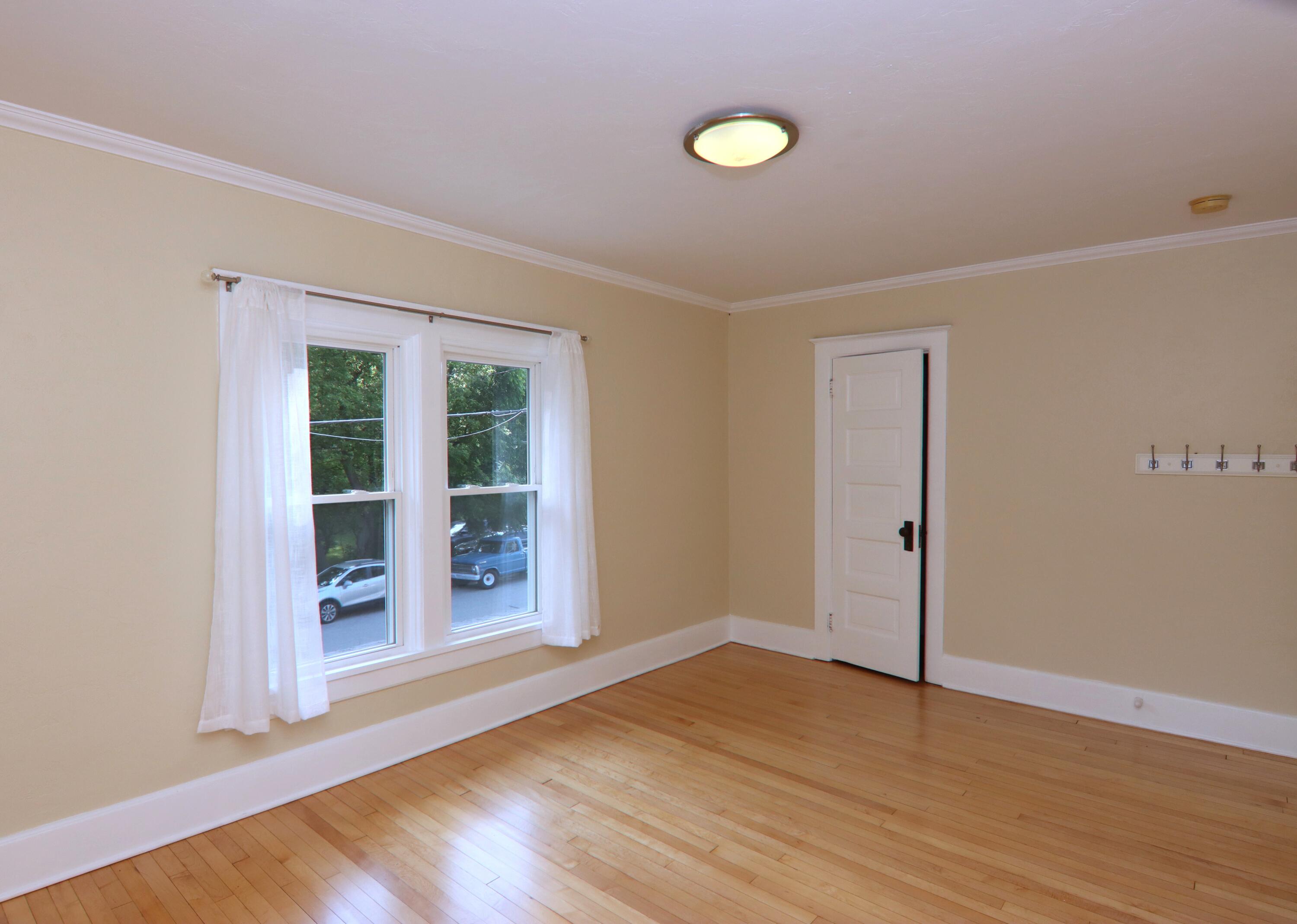 Wisconsin Lake Home for sale (MLS#: 1927106) at 74 S West St, in Elkhart Lake, Wisconsin. (26 of 89)