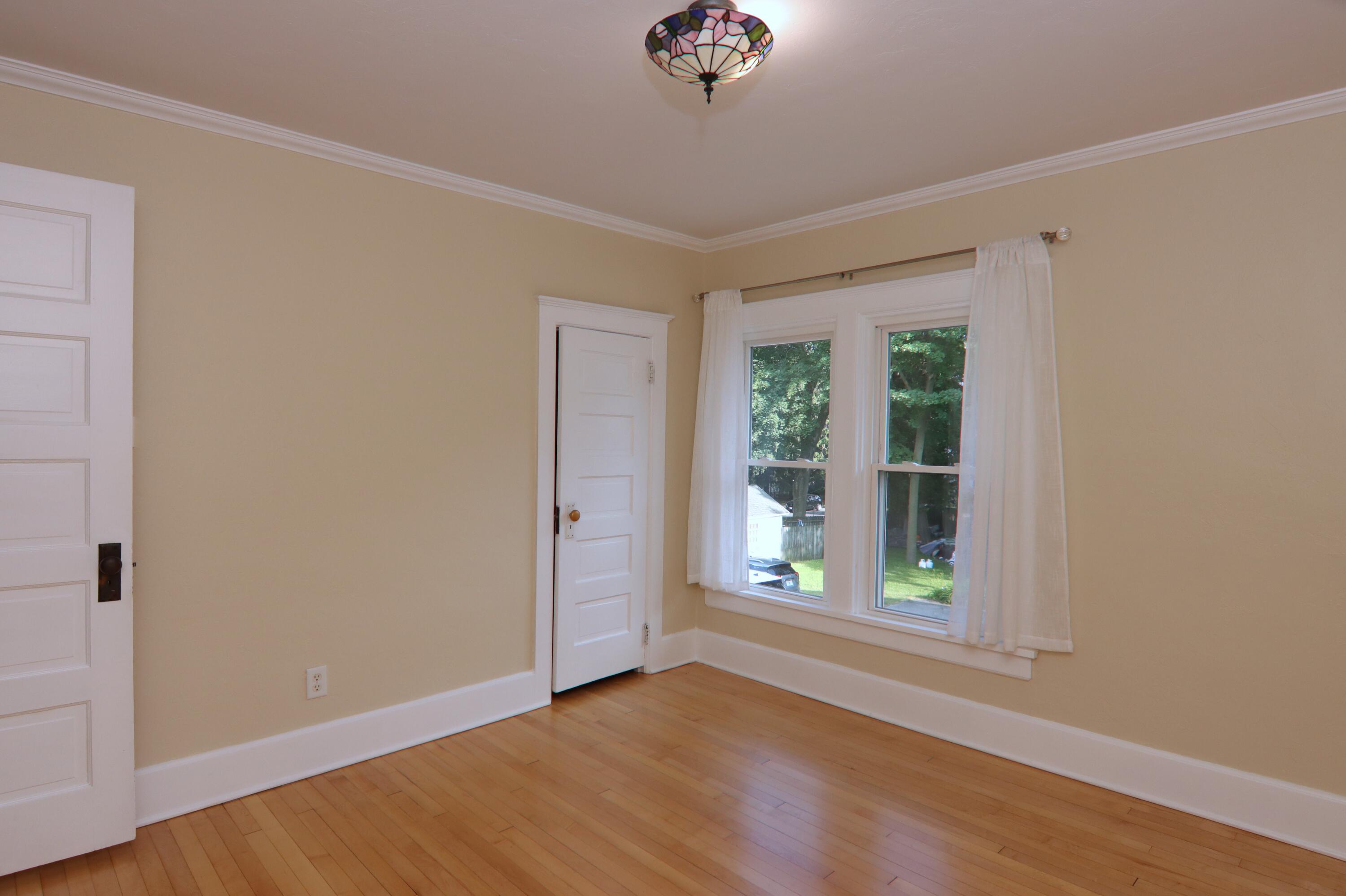 Wisconsin Lake Home for sale (MLS#: 1927106) at 74 S West St, in Elkhart Lake, Wisconsin. (28 of 89)