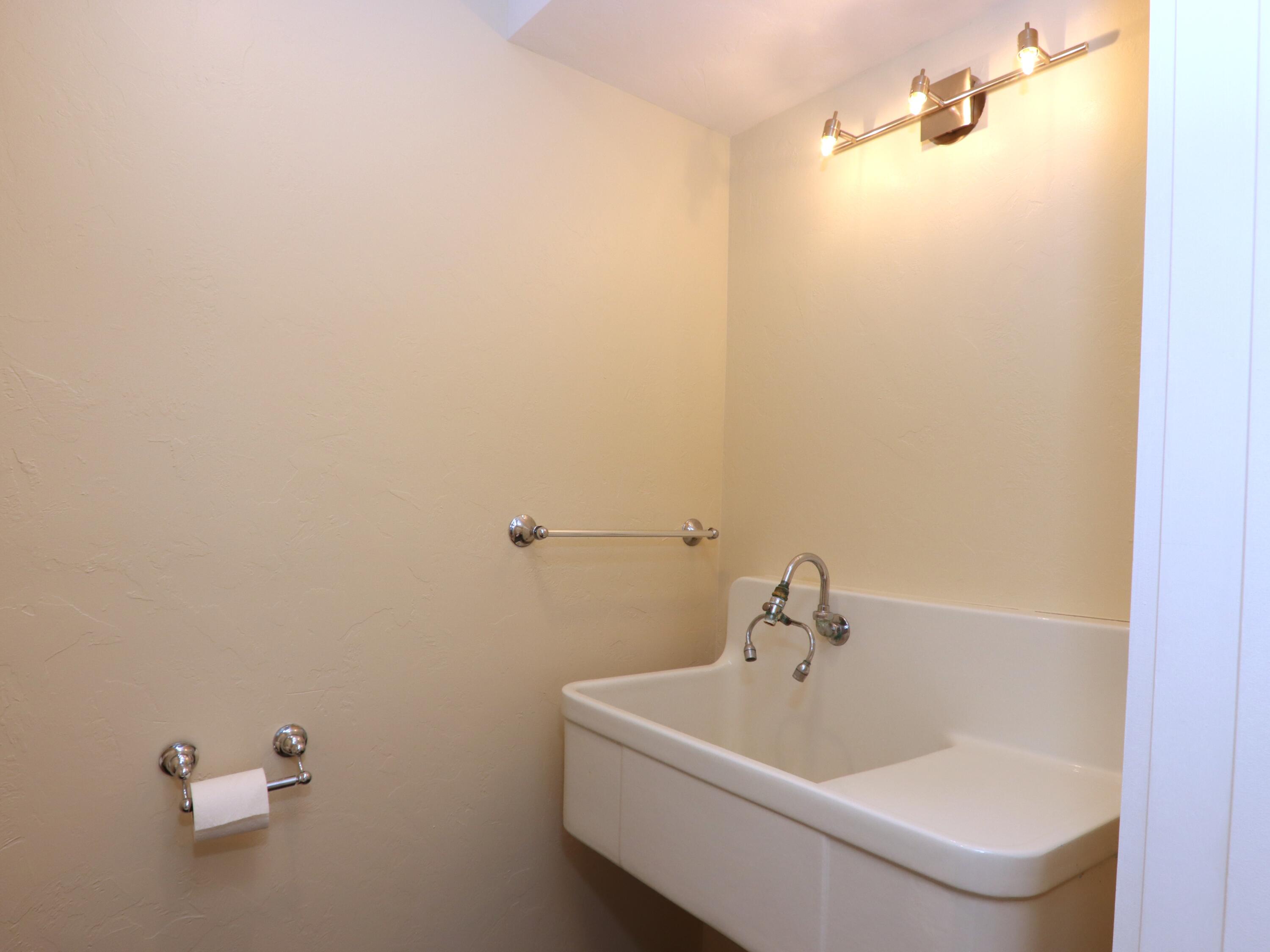 Wisconsin Lake Home for sale (MLS#: 1927106) at 74 S West St, in Elkhart Lake, Wisconsin. (29 of 89)