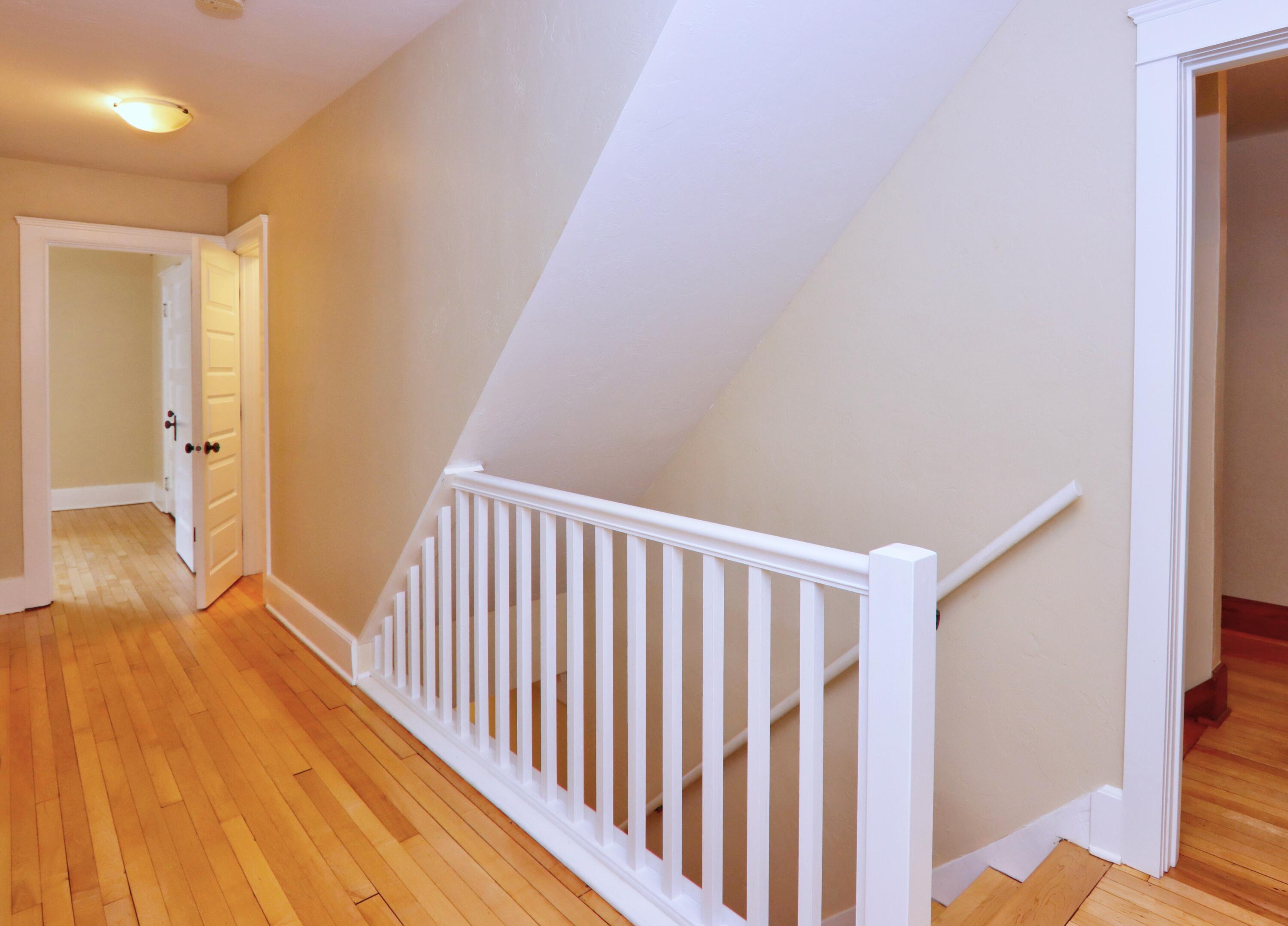 Wisconsin Lake Home for sale (MLS#: 1927106) at 74 S West St, in Elkhart Lake, Wisconsin. (31 of 89)