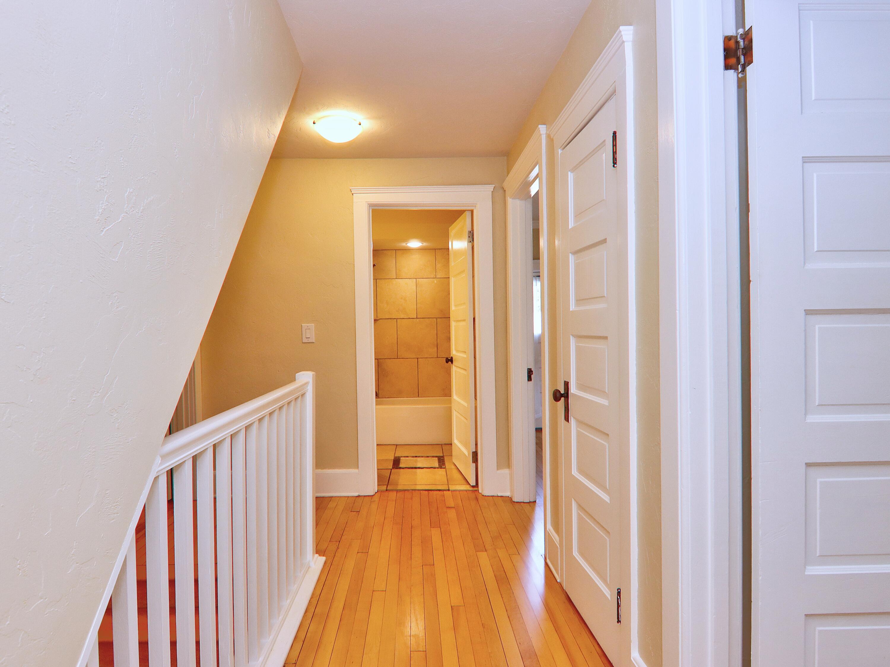 Wisconsin Lake Home for sale (MLS#: 1927106) at 74 S West St, in Elkhart Lake, Wisconsin. (32 of 89)
