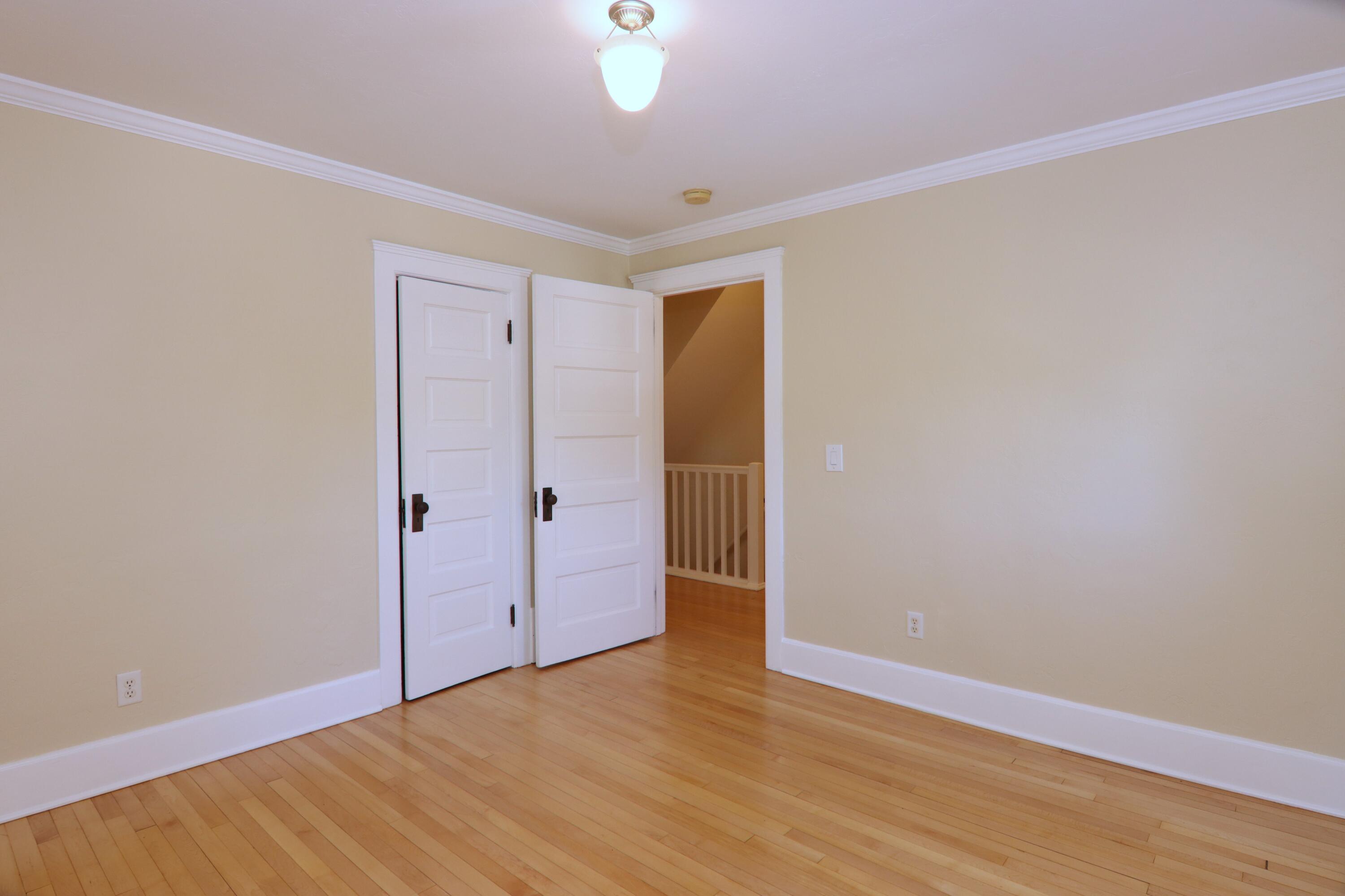 Wisconsin Lake Home for sale (MLS#: 1927106) at 74 S West St, in Elkhart Lake, Wisconsin. (35 of 89)