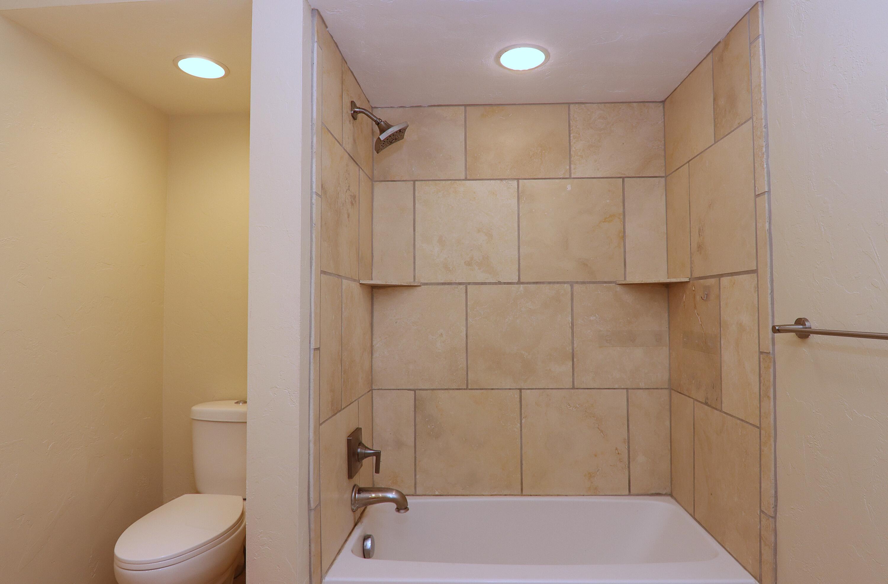Wisconsin Lake Home for sale (MLS#: 1927106) at 74 S West St, in Elkhart Lake, Wisconsin. (37 of 89)