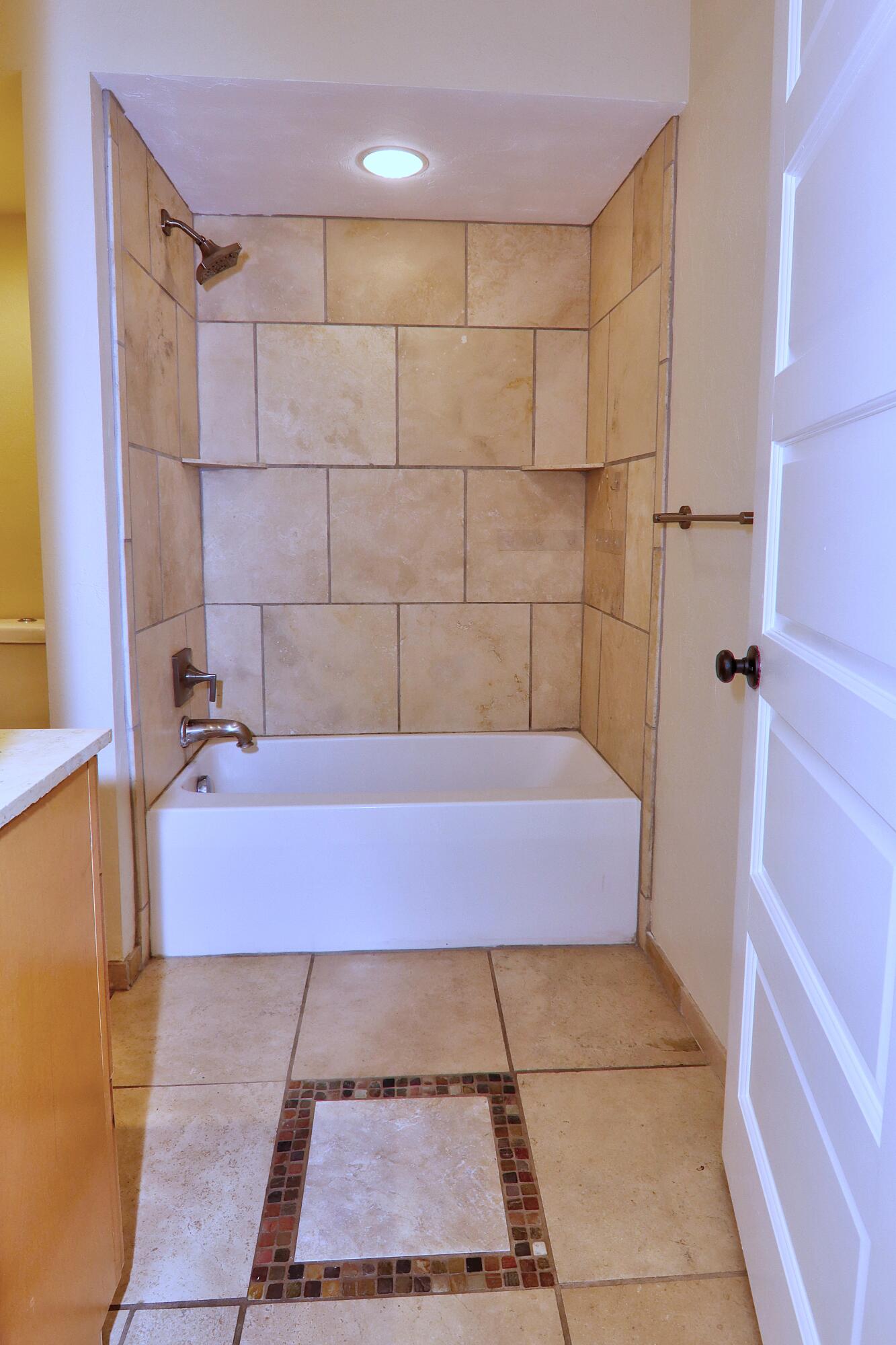 Wisconsin Lake Home for sale (MLS#: 1927106) at 74 S West St, in Elkhart Lake, Wisconsin. (38 of 89)