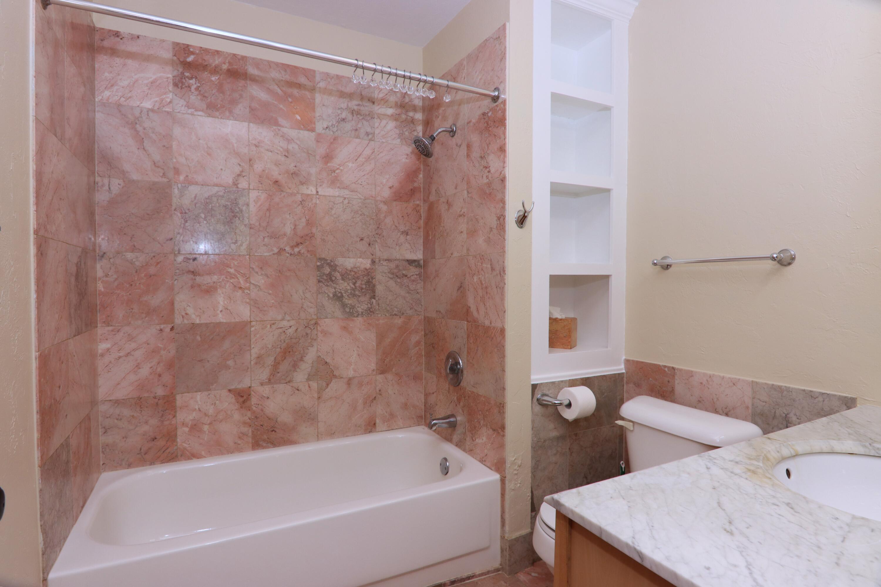 Wisconsin Lake Home for sale (MLS#: 1927106) at 74 S West St, in Elkhart Lake, Wisconsin. (39 of 89)