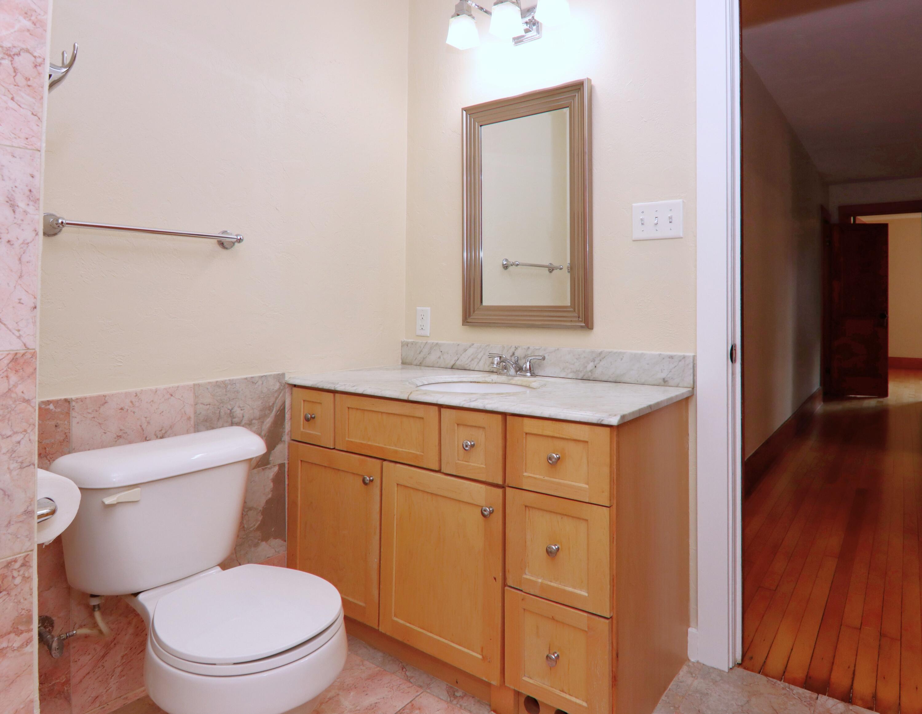 Wisconsin Lake Home for sale (MLS#: 1927106) at 74 S West St, in Elkhart Lake, Wisconsin. (40 of 89)