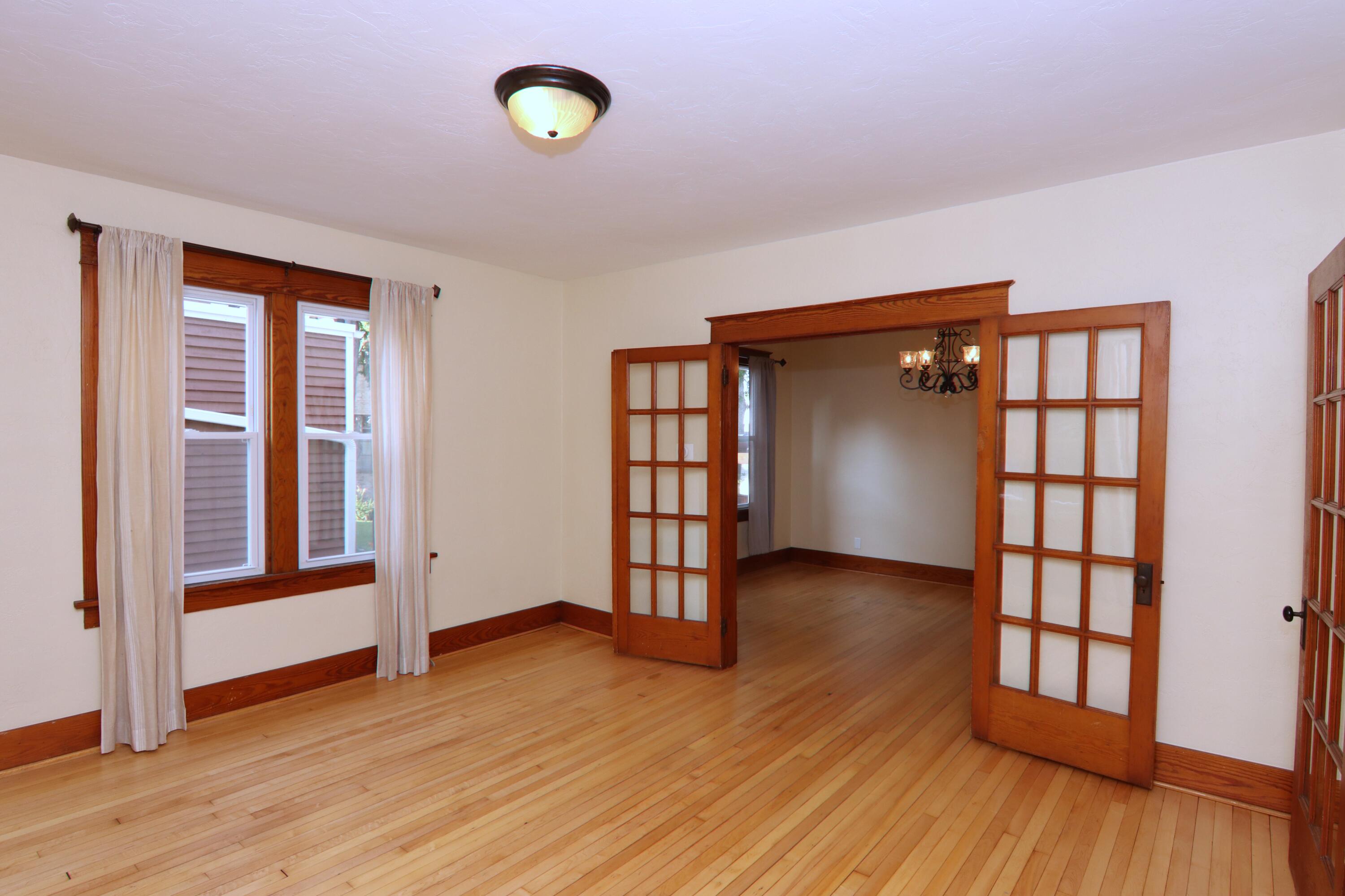 Wisconsin Lake Home for sale (MLS#: 1927106) at 74 S West St, in Elkhart Lake, Wisconsin. (41 of 89)