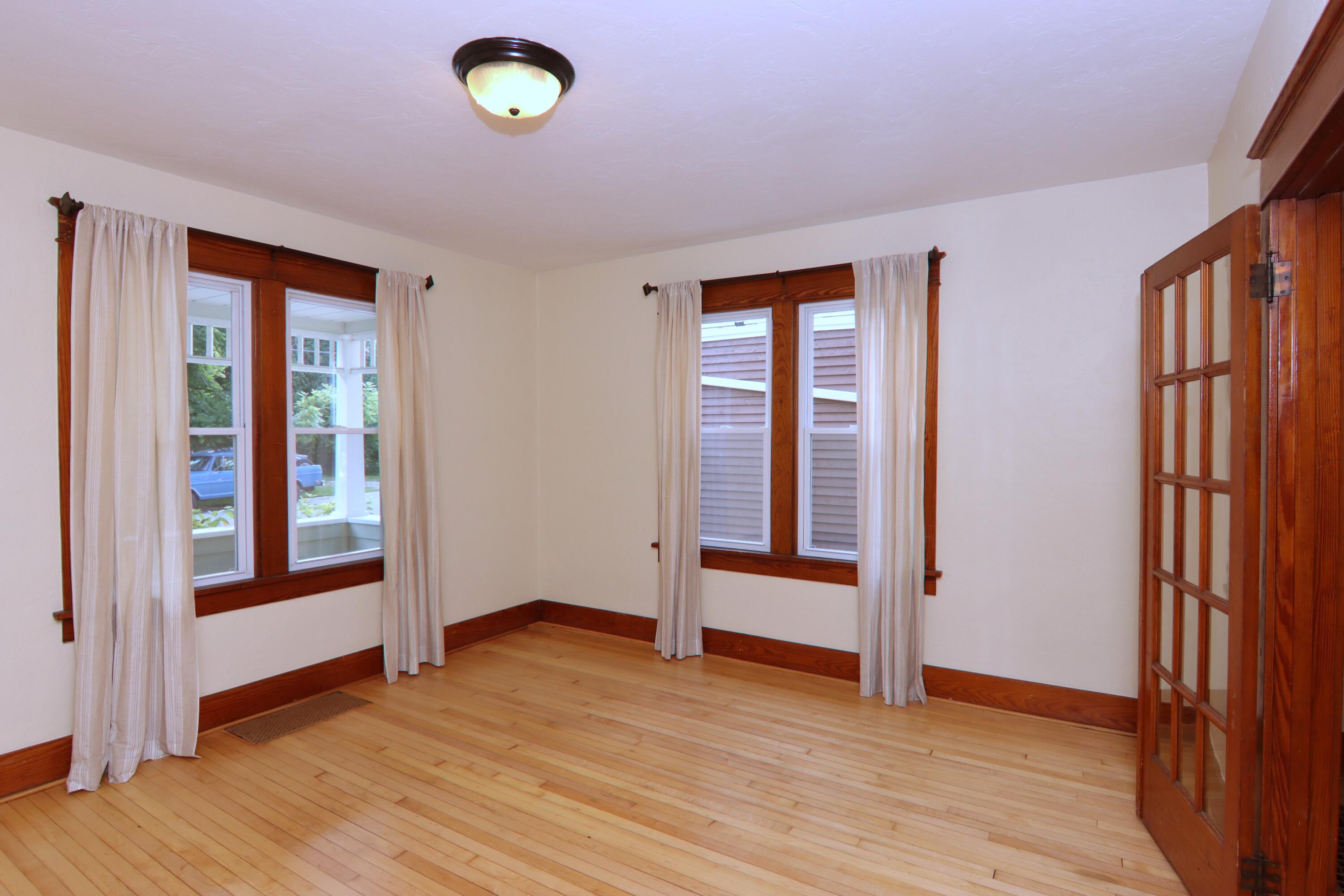 Wisconsin Lake Home for sale (MLS#: 1927106) at 74 S West St, in Elkhart Lake, Wisconsin. (42 of 89)
