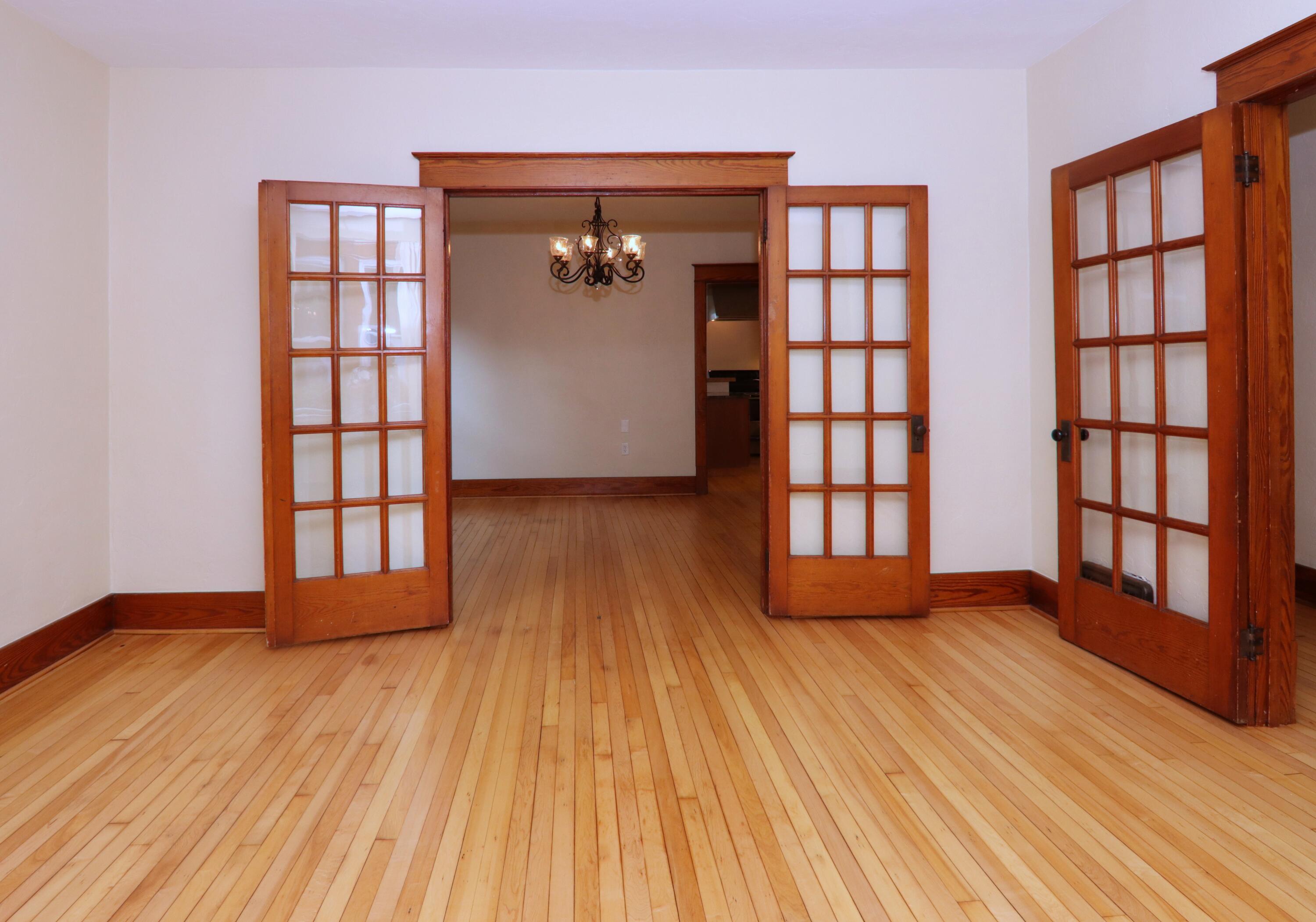 Wisconsin Lake Home for sale (MLS#: 1927106) at 74 S West St, in Elkhart Lake, Wisconsin. (43 of 89)