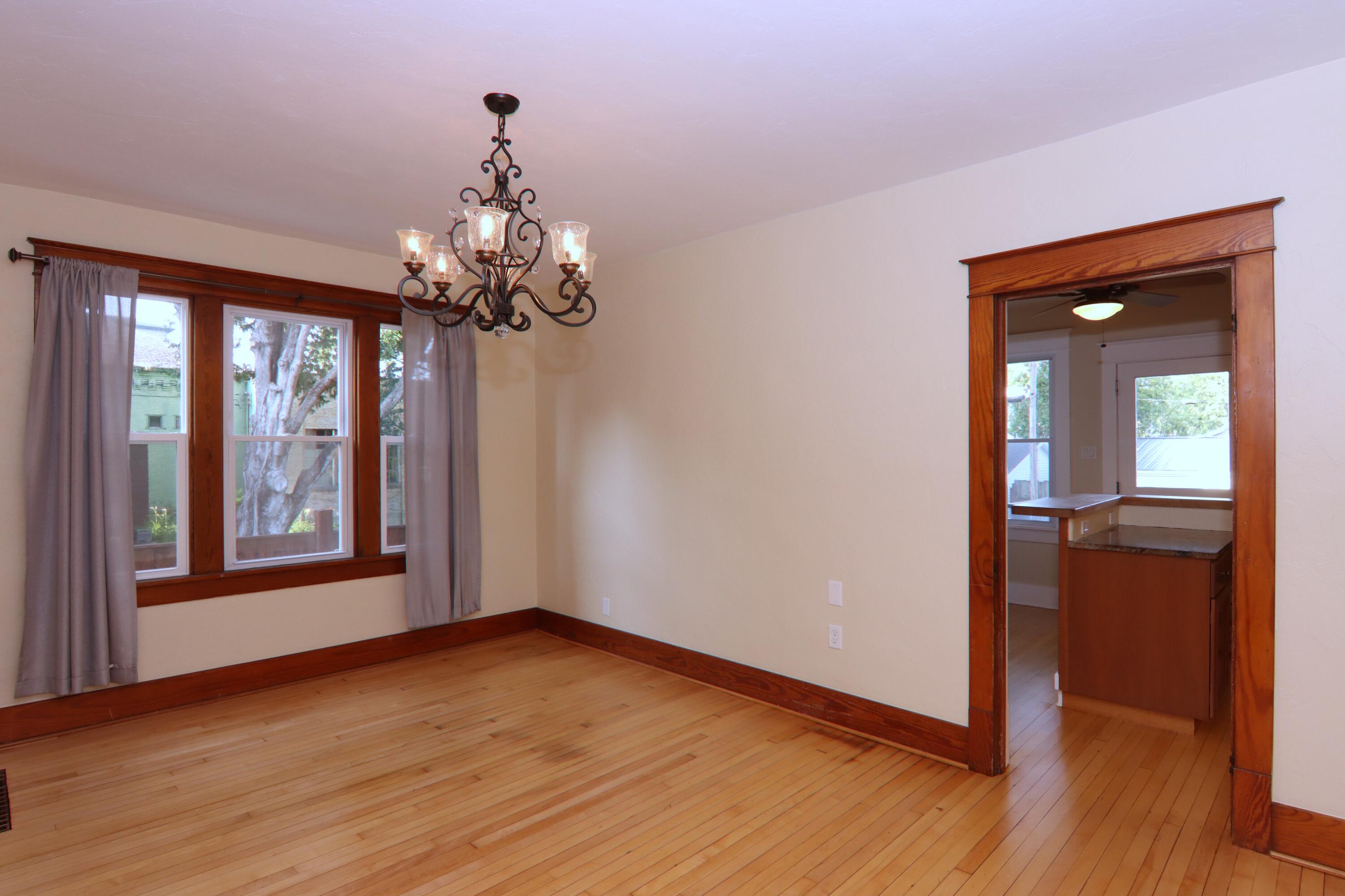Wisconsin Lake Home for sale (MLS#: 1927106) at 74 S West St, in Elkhart Lake, Wisconsin. (44 of 89)