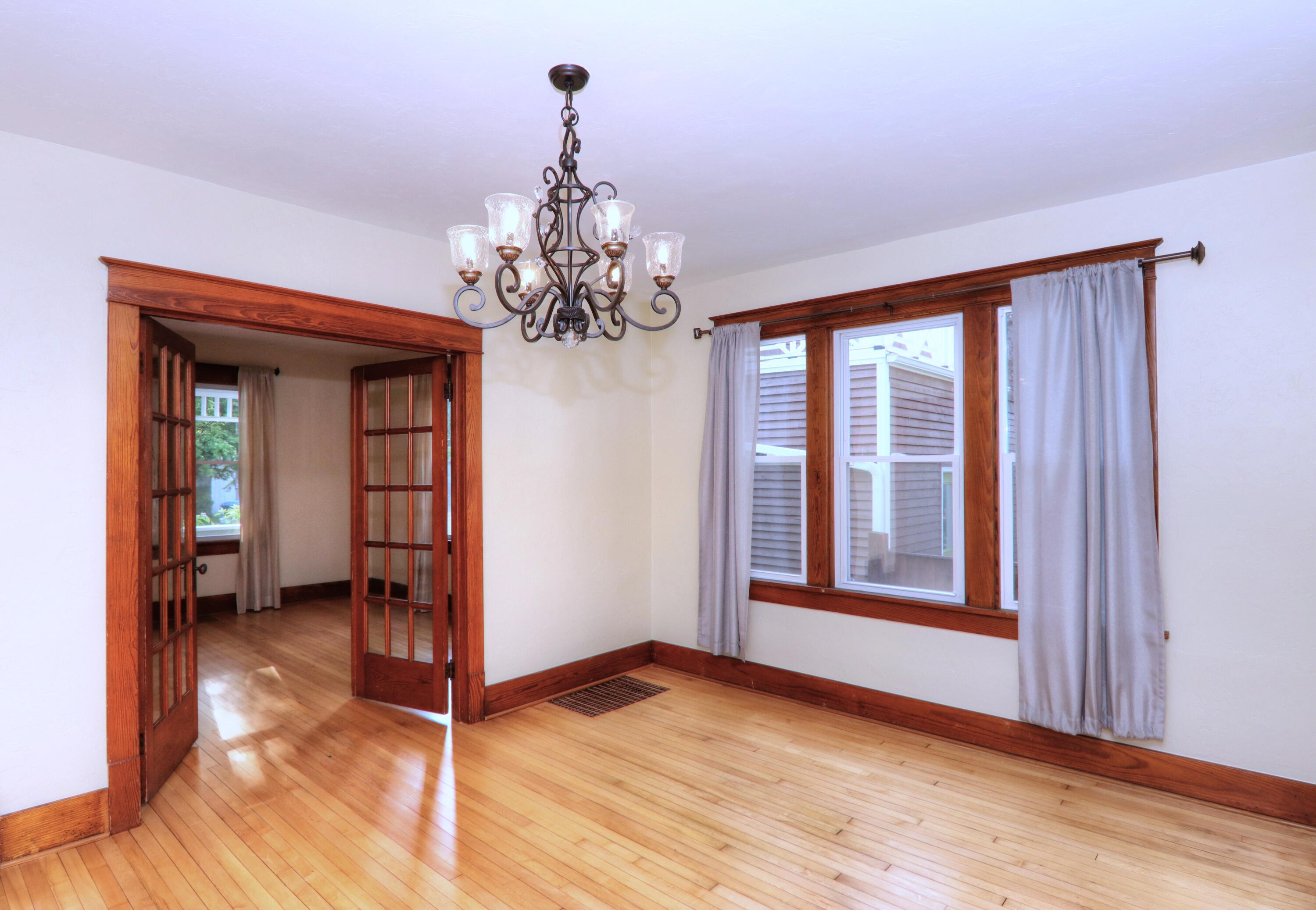 Wisconsin Lake Home for sale (MLS#: 1927106) at 74 S West St, in Elkhart Lake, Wisconsin. (45 of 89)