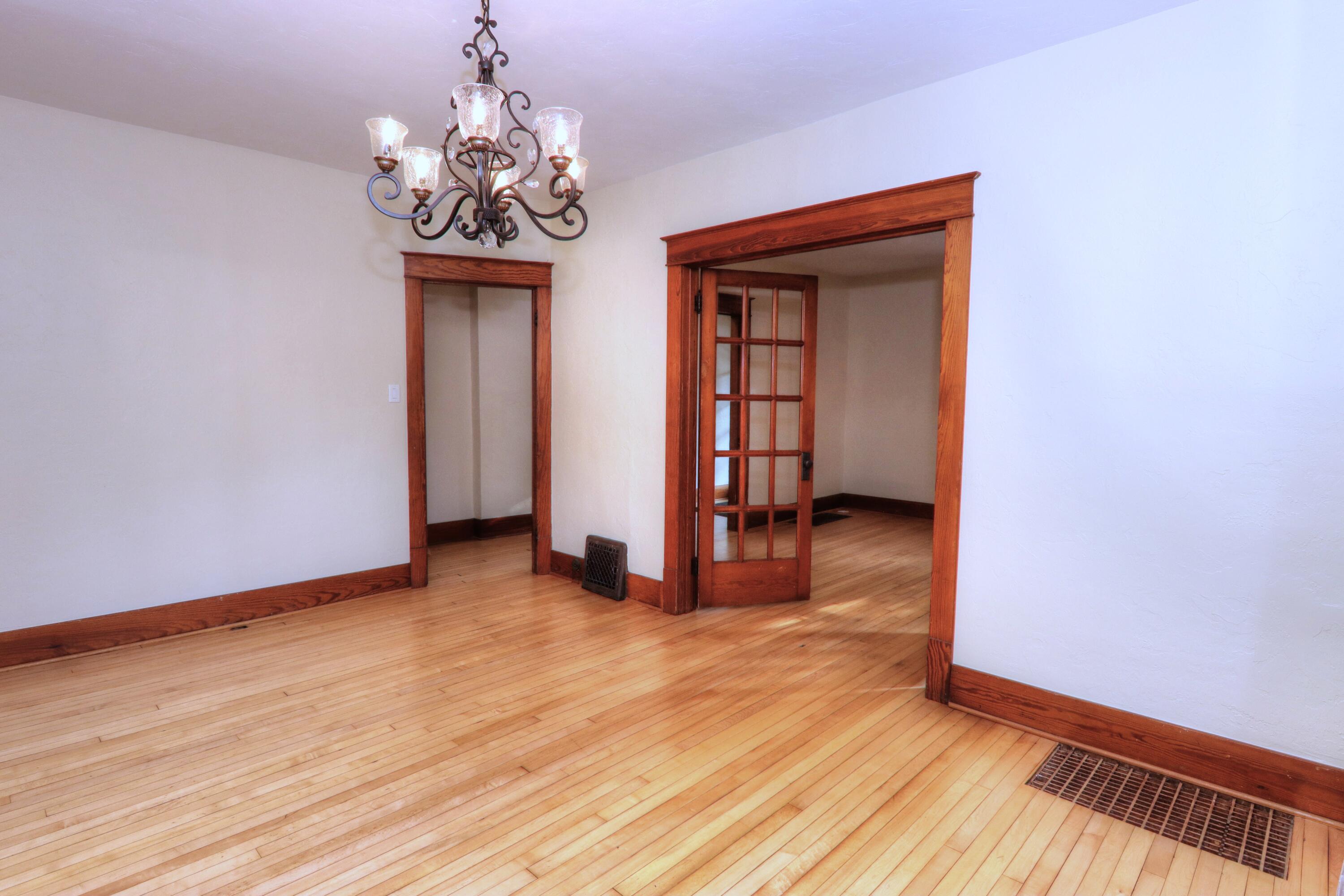 Wisconsin Lake Home for sale (MLS#: 1927106) at 74 S West St, in Elkhart Lake, Wisconsin. (46 of 89)