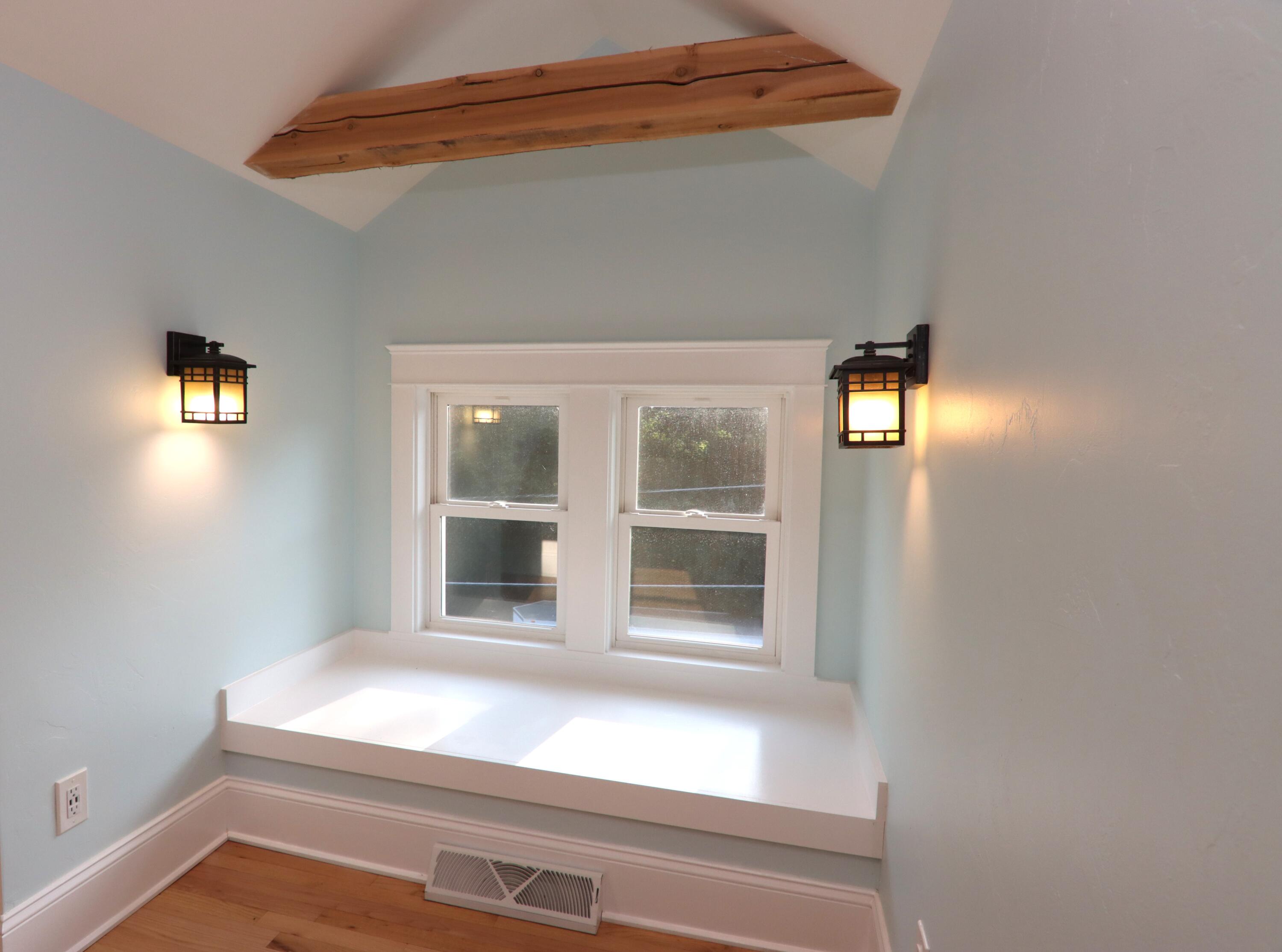 Wisconsin Lake Home for sale (MLS#: 1927106) at 74 S West St, in Elkhart Lake, Wisconsin. (48 of 89)
