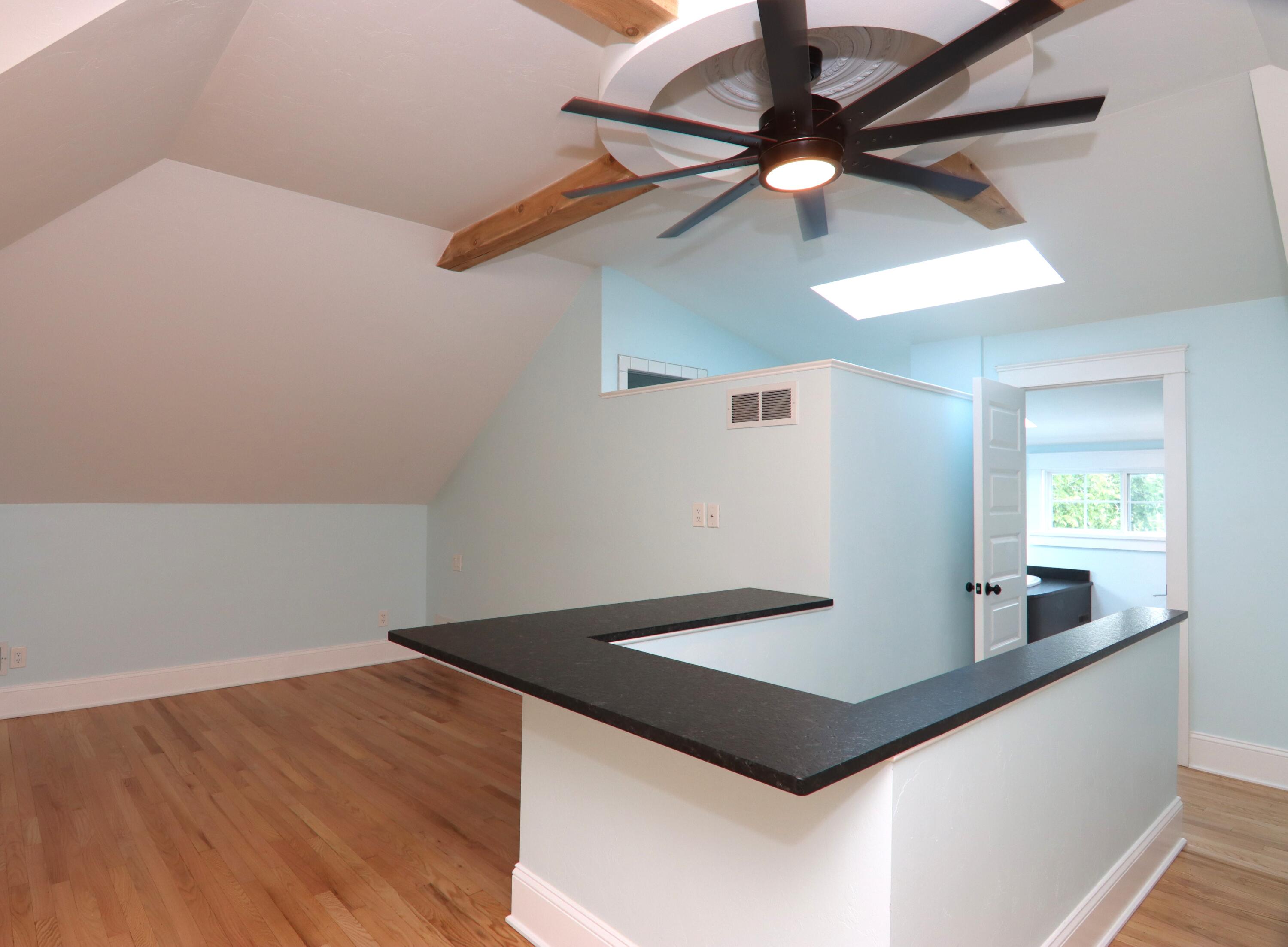 Wisconsin Lake Home for sale (MLS#: 1927106) at 74 S West St, in Elkhart Lake, Wisconsin. (49 of 89)