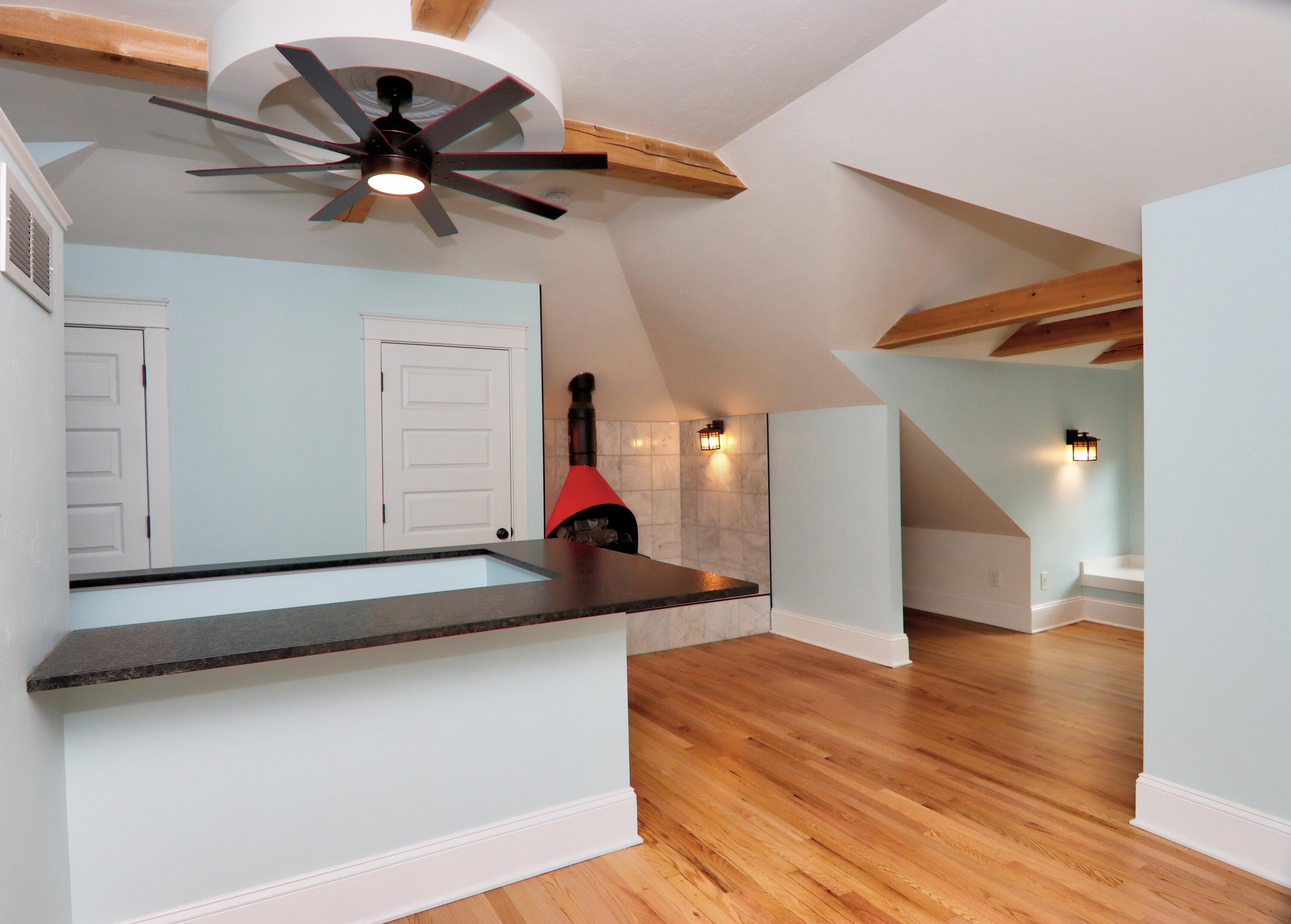 Wisconsin Lake Home for sale (MLS#: 1927106) at 74 S West St, in Elkhart Lake, Wisconsin. (50 of 89)