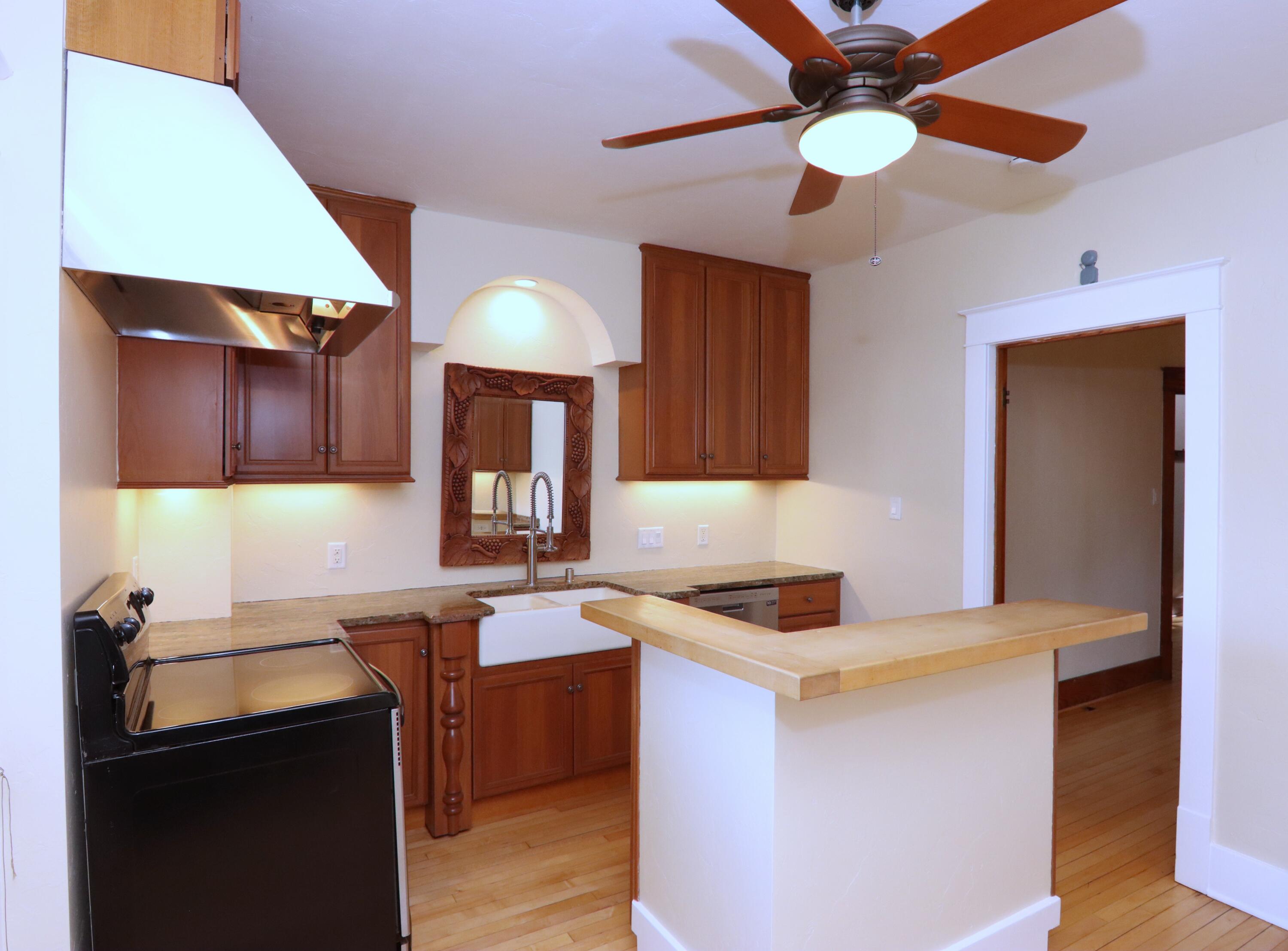 Wisconsin Lake Home for sale (MLS#: 1927106) at 74 S West St, in Elkhart Lake, Wisconsin. (53 of 89)