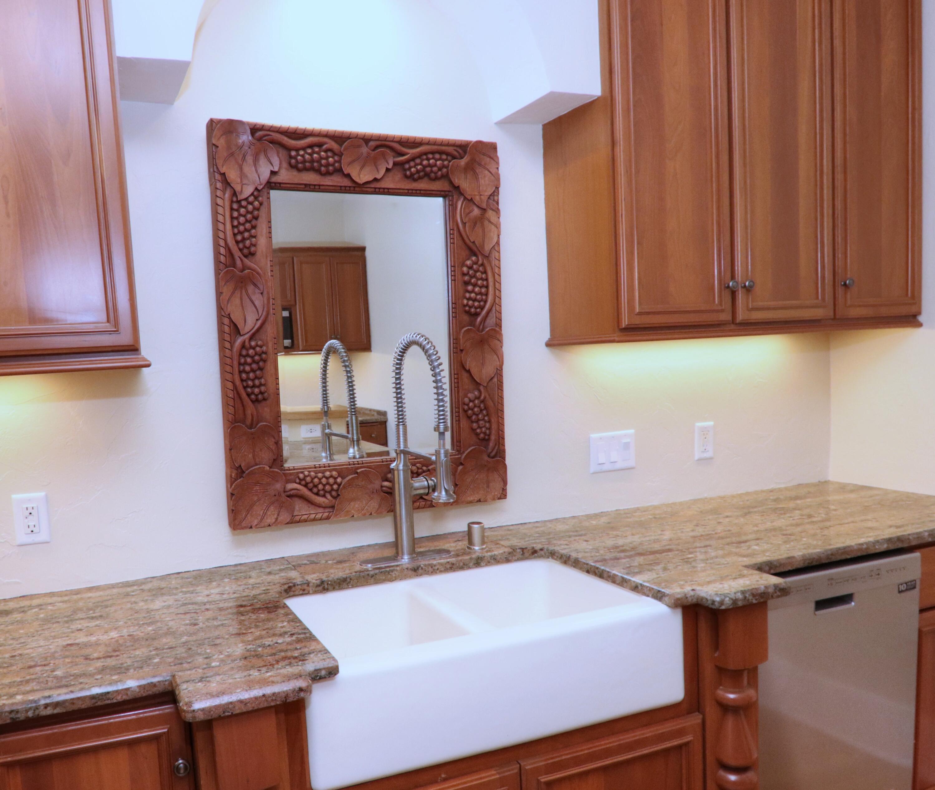 Wisconsin Lake Home for sale (MLS#: 1927106) at 74 S West St, in Elkhart Lake, Wisconsin. (54 of 89)