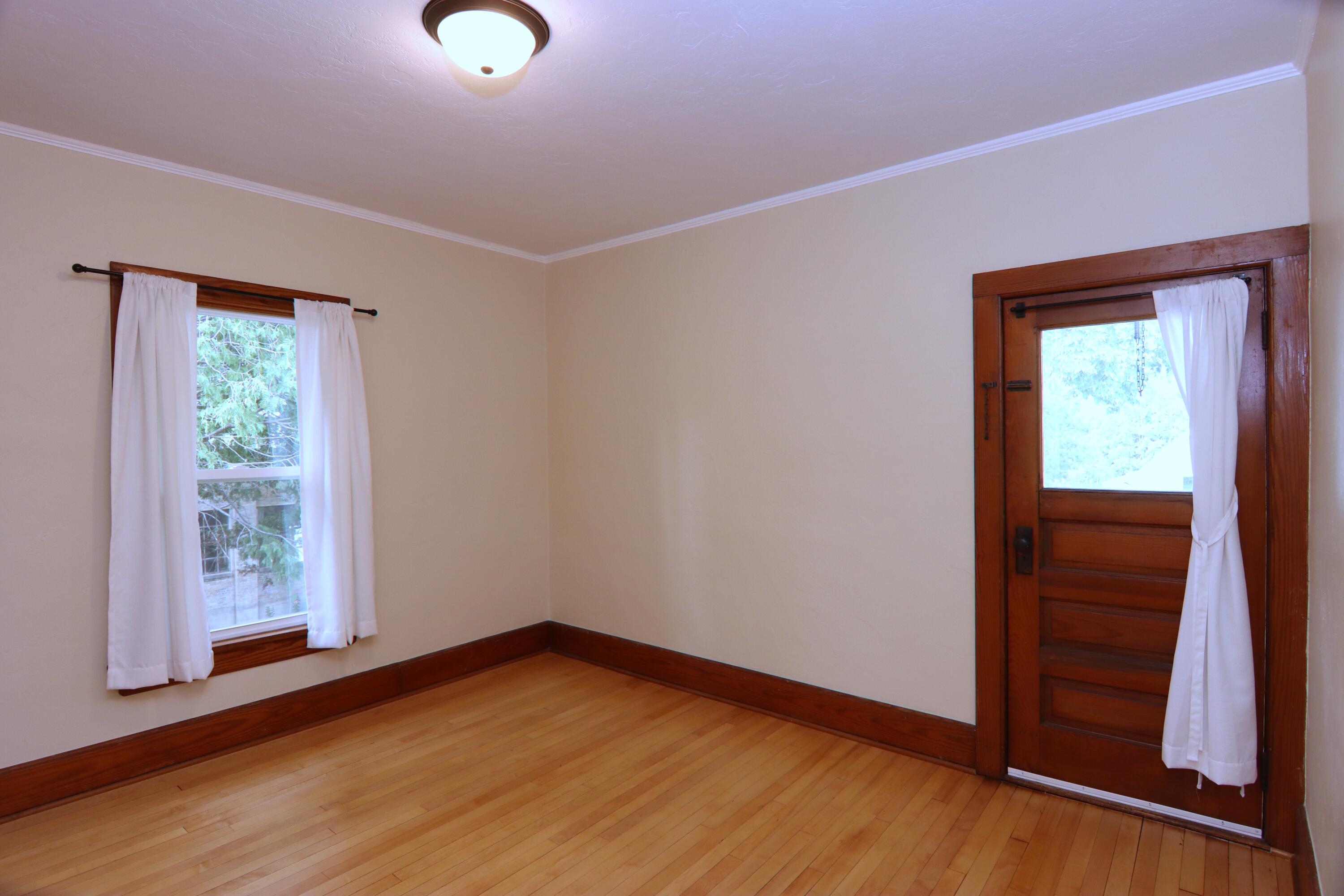 Wisconsin Lake Home for sale (MLS#: 1927106) at 74 S West St, in Elkhart Lake, Wisconsin. (55 of 89)