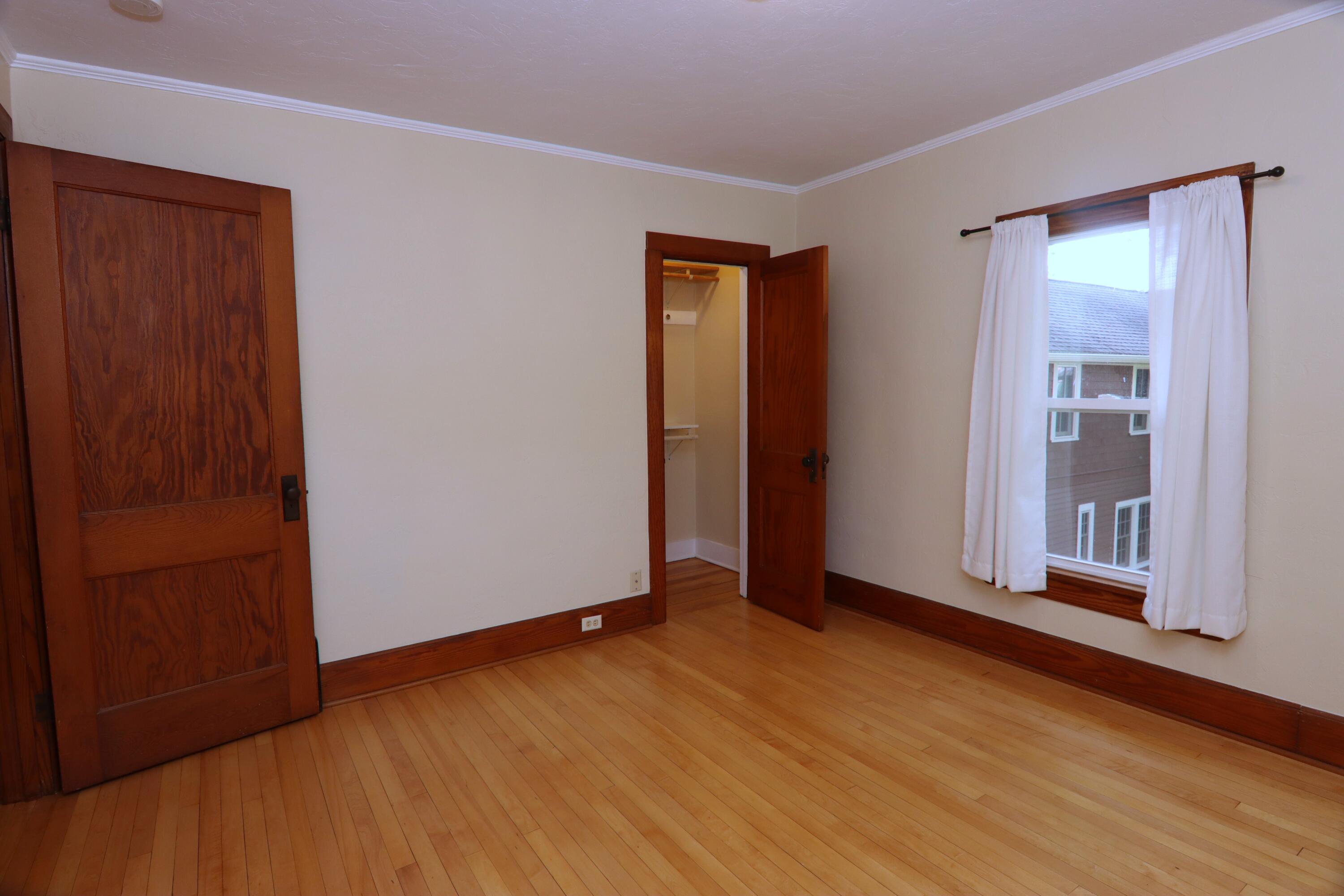 Wisconsin Lake Home for sale (MLS#: 1927106) at 74 S West St, in Elkhart Lake, Wisconsin. (56 of 89)
