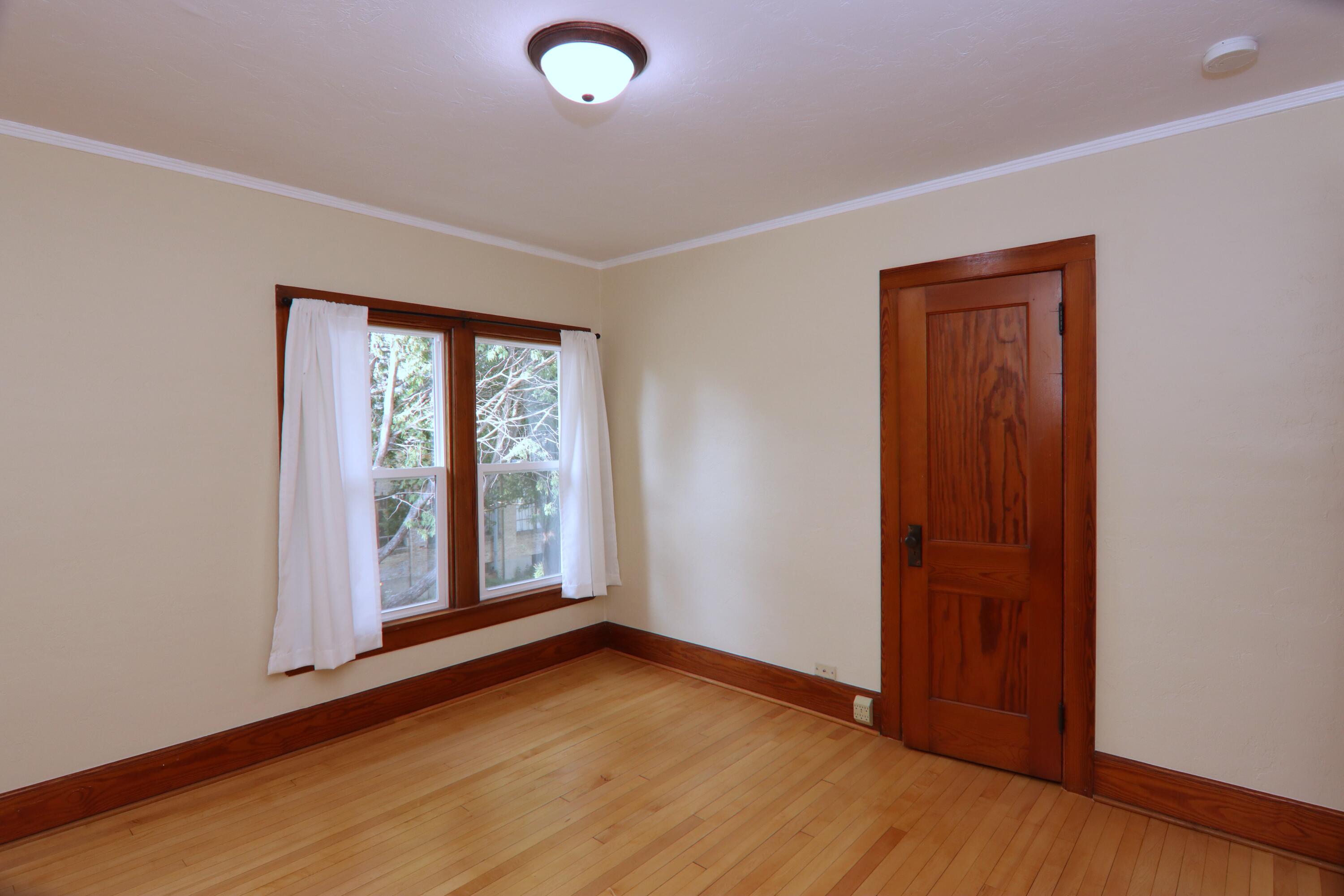 Wisconsin Lake Home for sale (MLS#: 1927106) at 74 S West St, in Elkhart Lake, Wisconsin. (57 of 89)