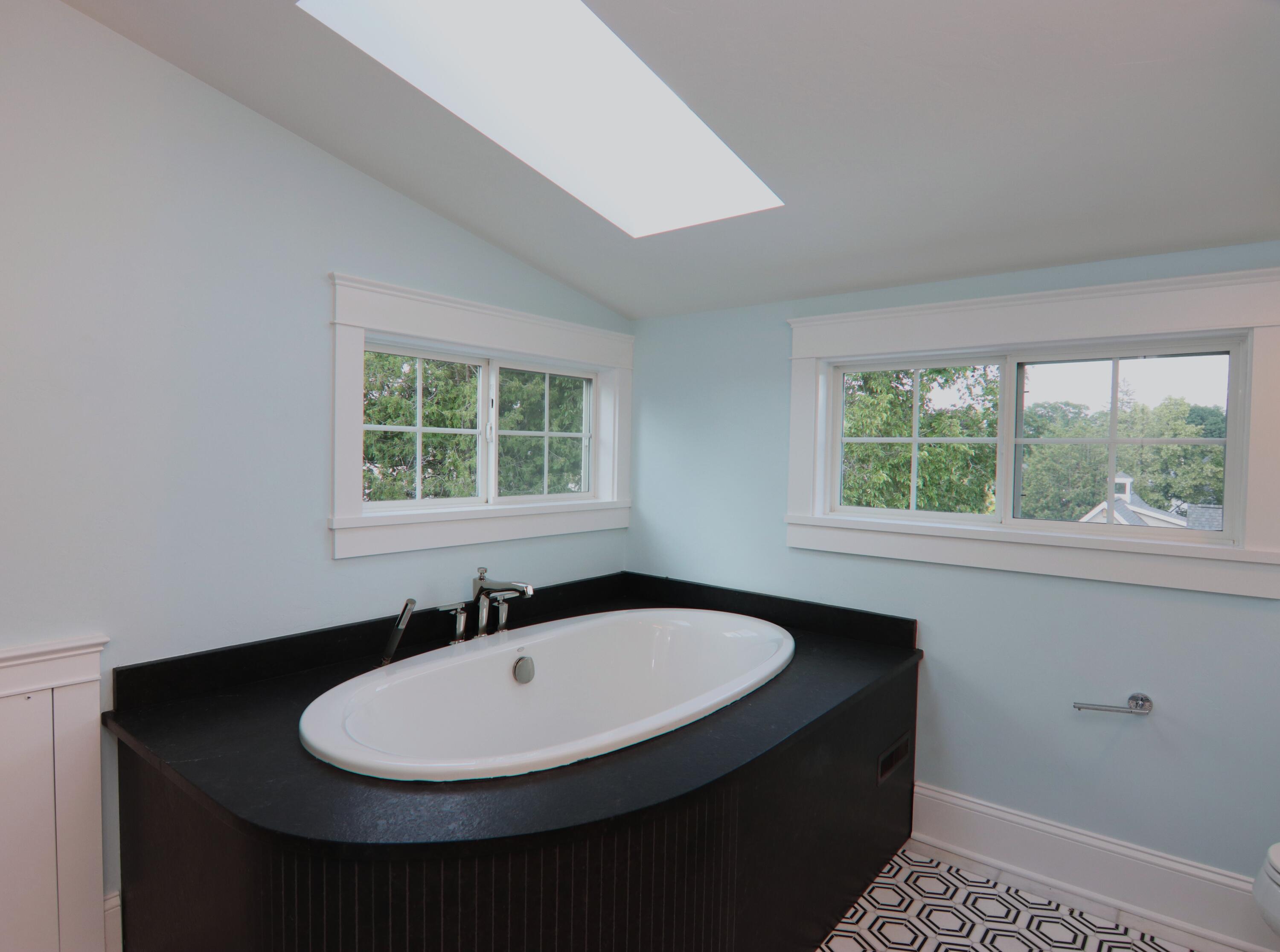 Wisconsin Lake Home for sale (MLS#: 1927106) at 74 S West St, in Elkhart Lake, Wisconsin. (62 of 89)