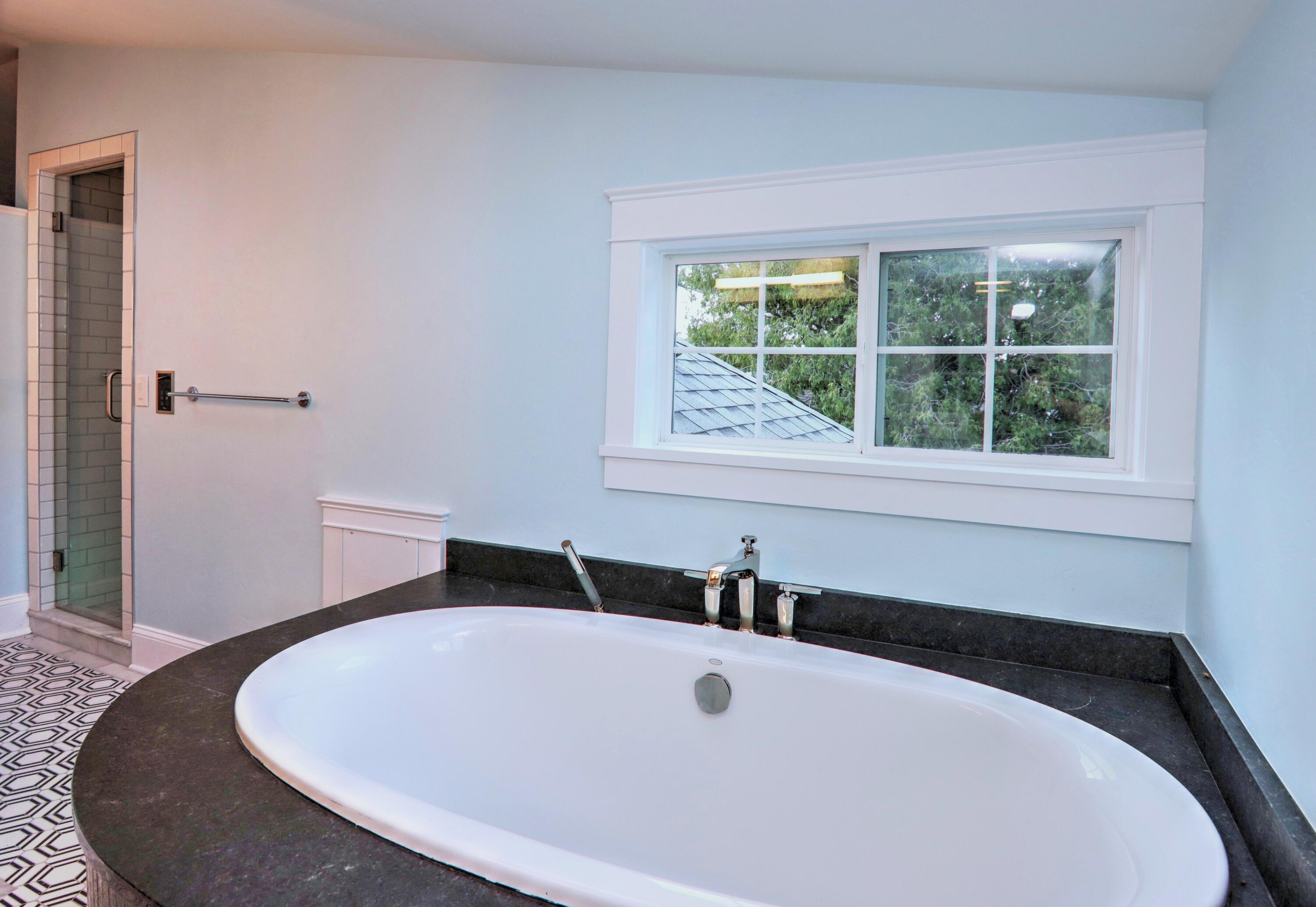 Wisconsin Lake Home for sale (MLS#: 1927106) at 74 S West St, in Elkhart Lake, Wisconsin. (63 of 89)