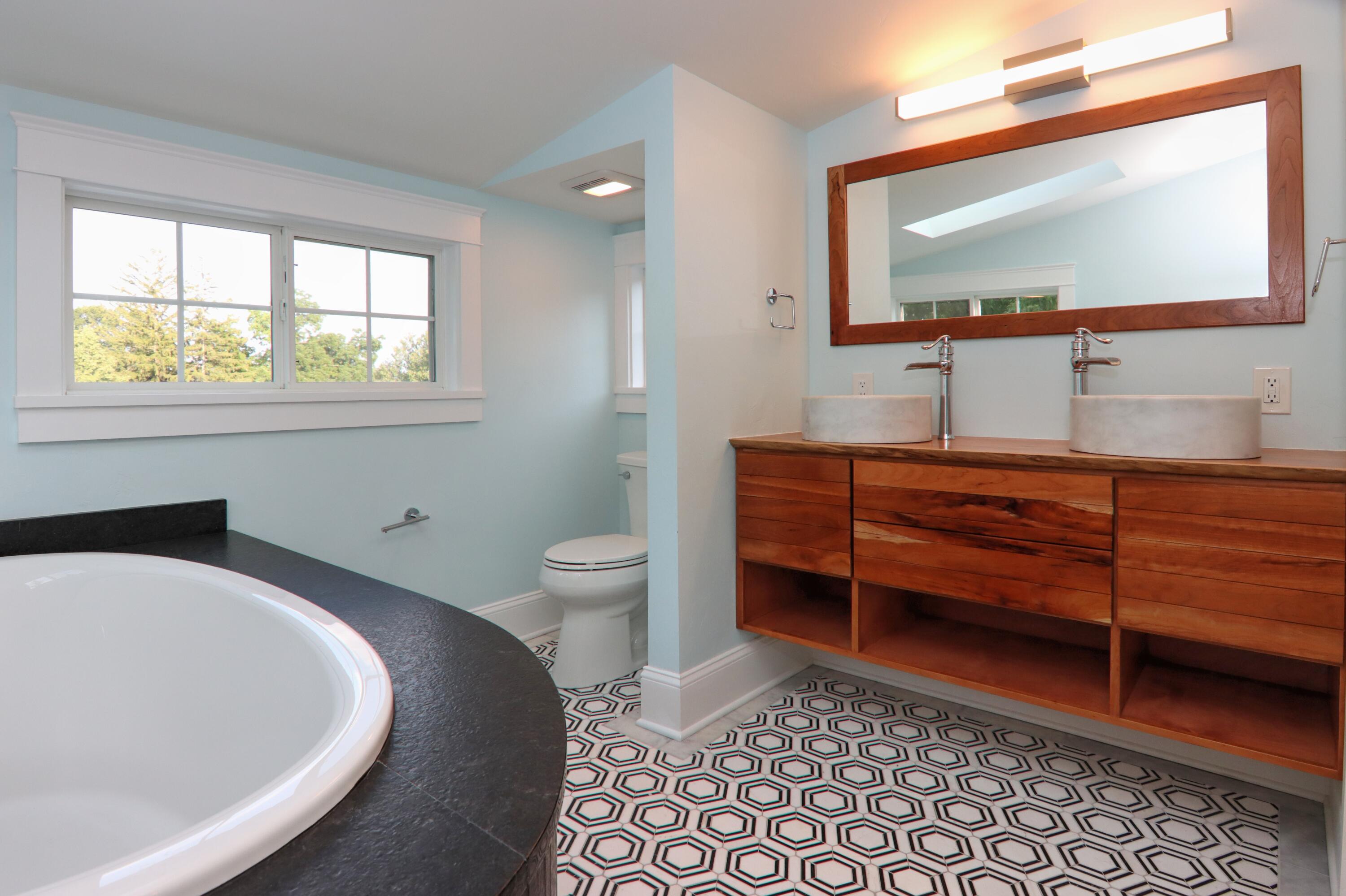 Wisconsin Lake Home for sale (MLS#: 1927106) at 74 S West St, in Elkhart Lake, Wisconsin. (69 of 89)