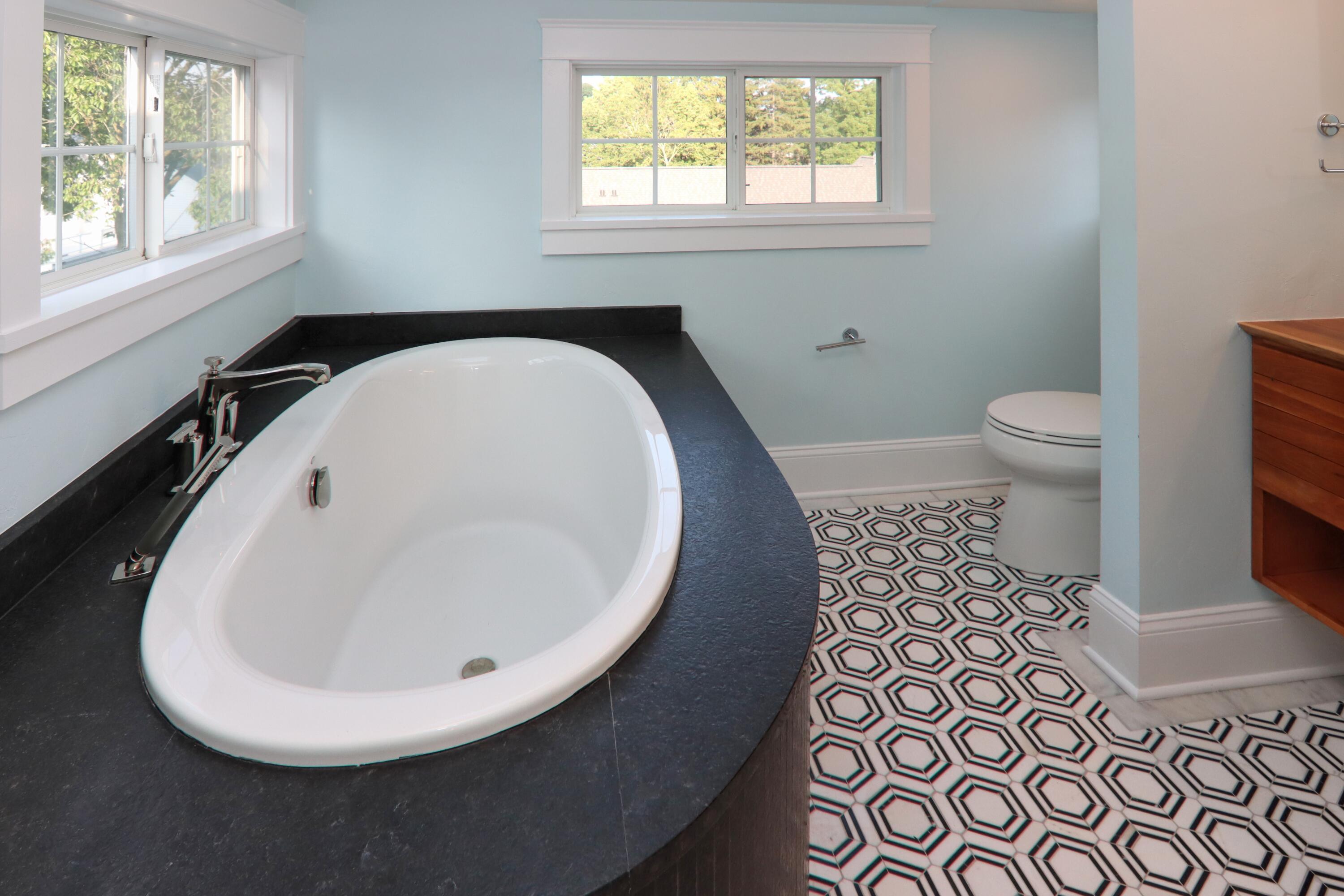 Wisconsin Lake Home for sale (MLS#: 1927106) at 74 S West St, in Elkhart Lake, Wisconsin. (70 of 89)