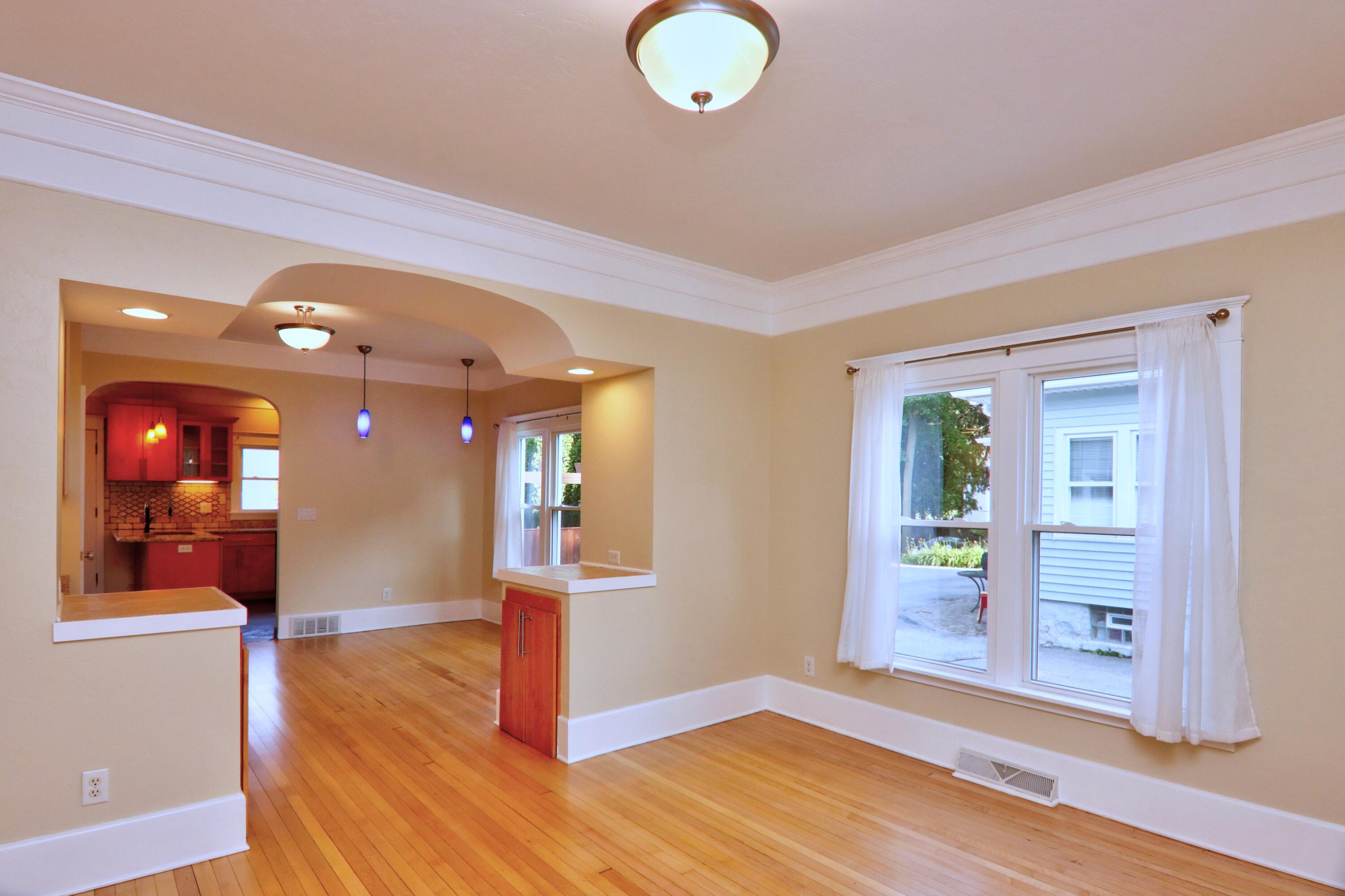 Wisconsin Lake Home for sale (MLS#: 1927106) at 74 S West St, in Elkhart Lake, Wisconsin. (8 of 89)