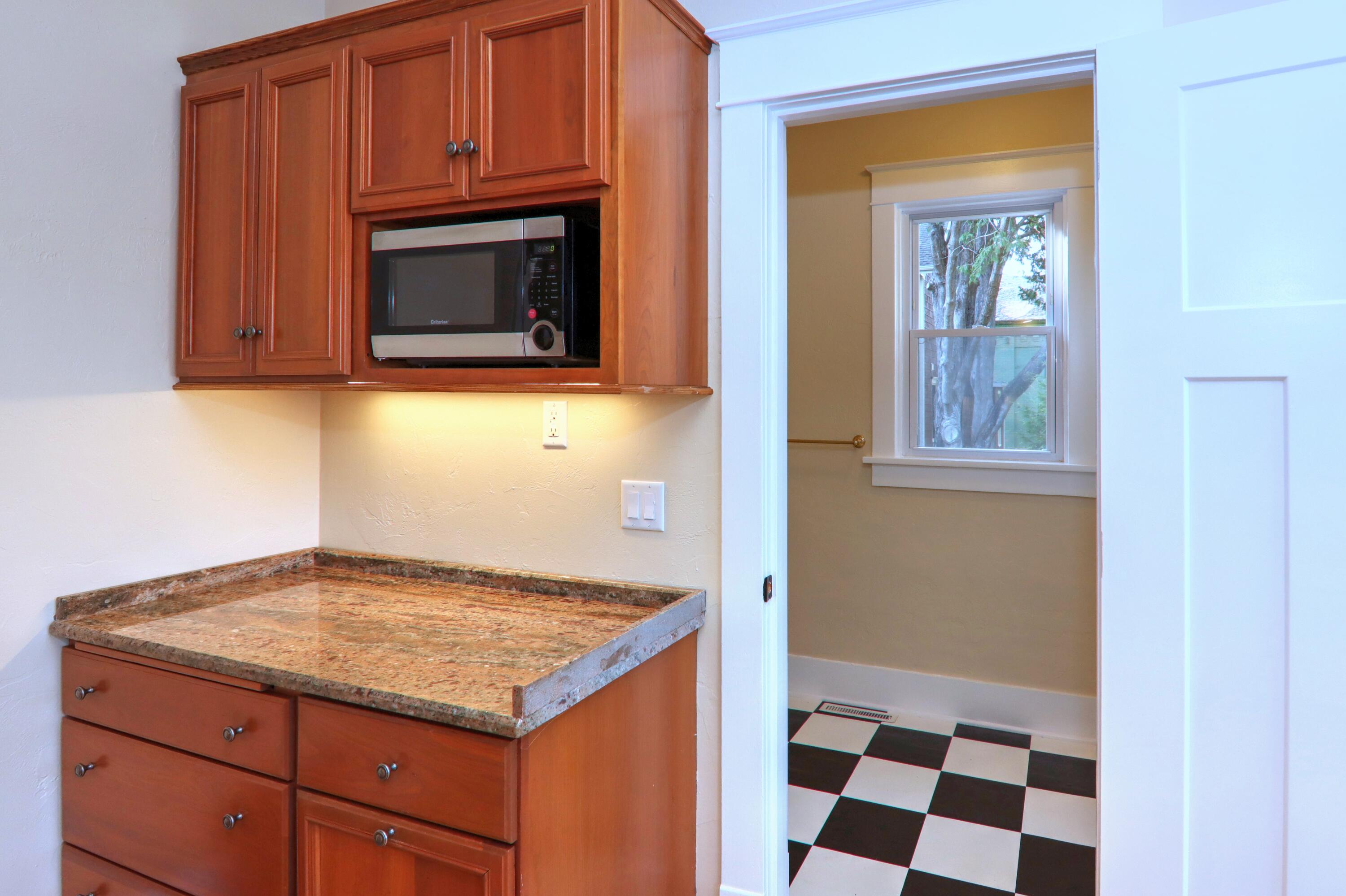 Wisconsin Lake Home for sale (MLS#: 1927106) at 74 S West St, in Elkhart Lake, Wisconsin. (73 of 89)