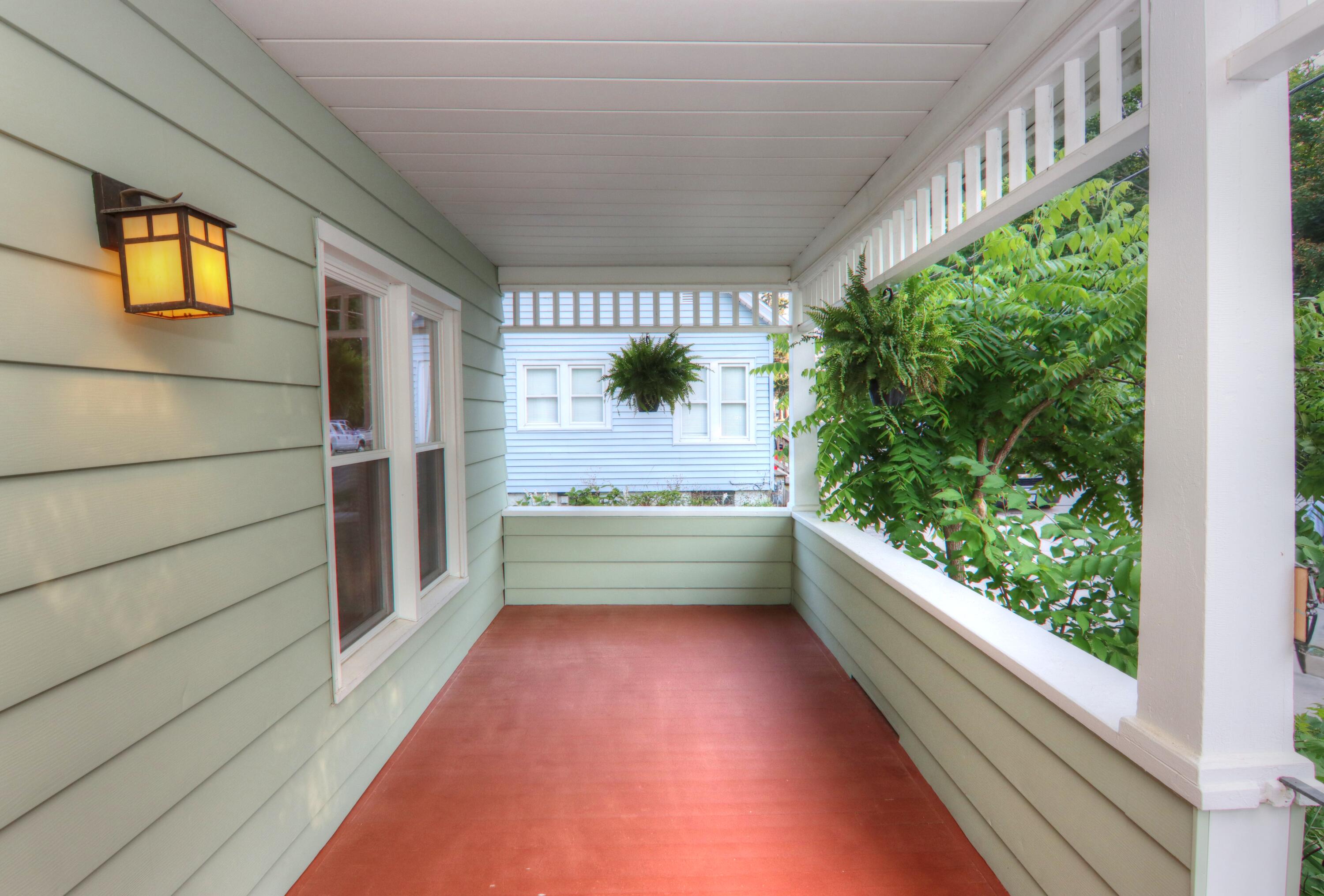 Wisconsin Lake Home for sale (MLS#: 1927106) at 74 S West St, in Elkhart Lake, Wisconsin. (75 of 89)