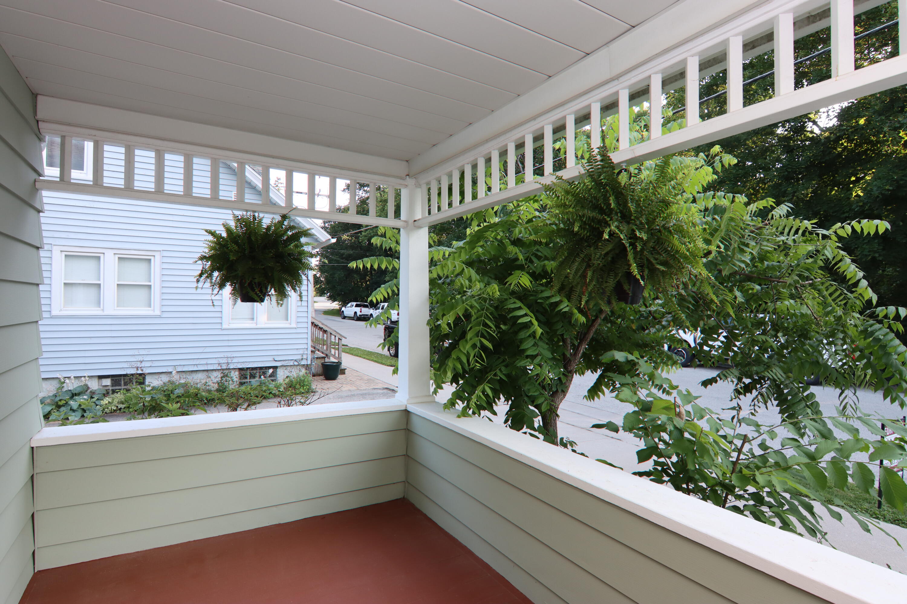 Wisconsin Lake Home for sale (MLS#: 1927106) at 74 S West St, in Elkhart Lake, Wisconsin. (76 of 89)