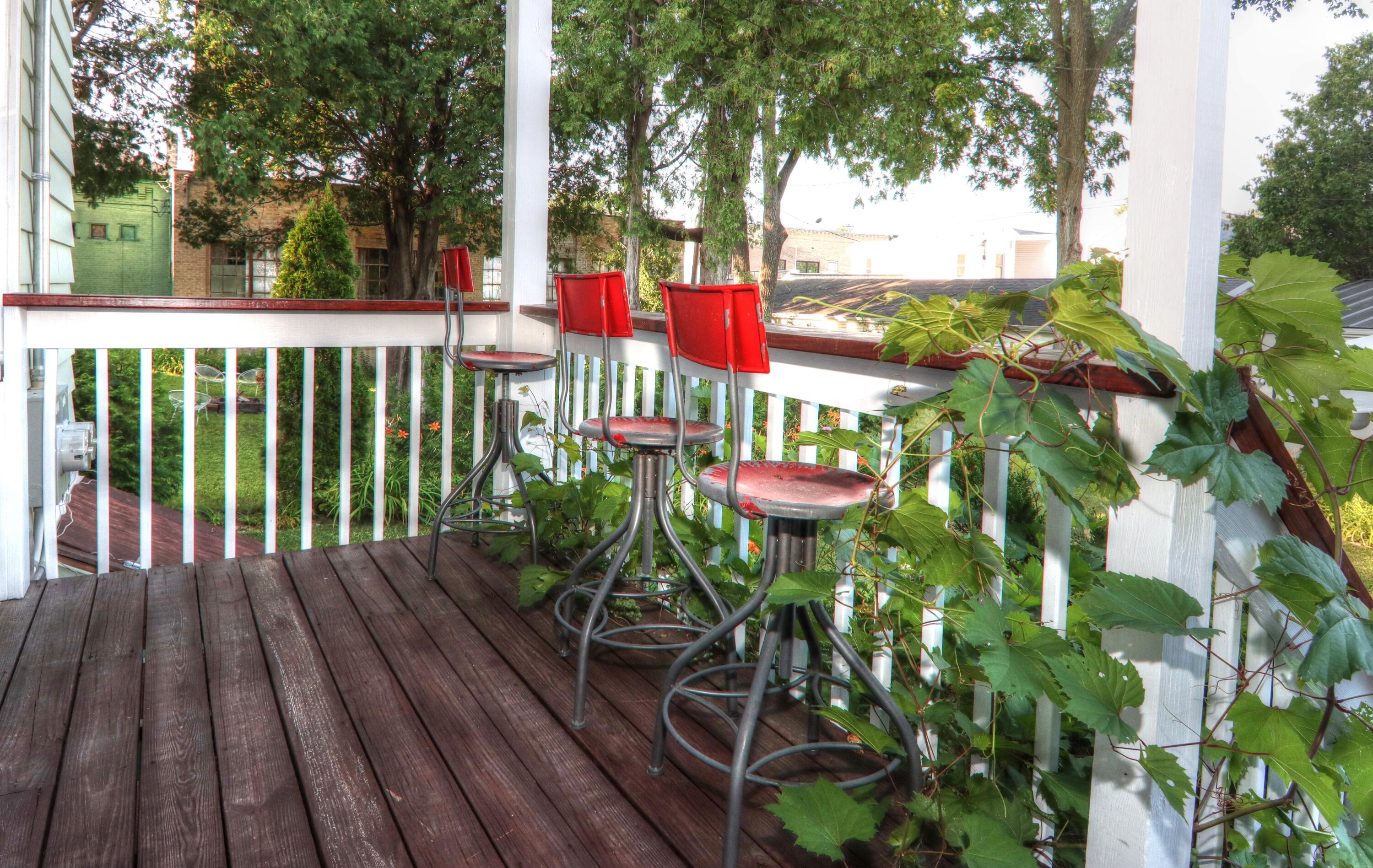 Wisconsin Lake Home for sale (MLS#: 1927106) at 74 S West St, in Elkhart Lake, Wisconsin. (77 of 89)