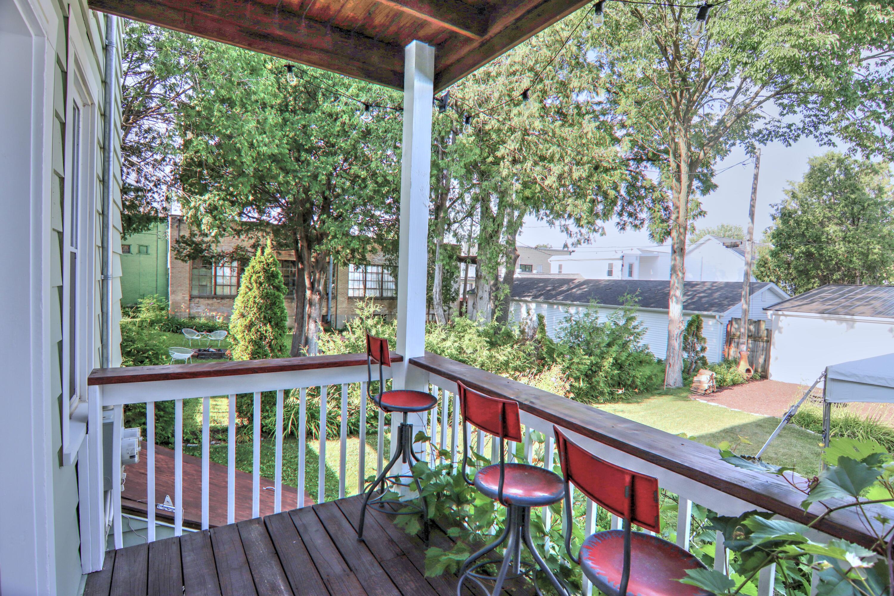 Wisconsin Lake Home for sale (MLS#: 1927106) at 74 S West St, in Elkhart Lake, Wisconsin. (78 of 89)