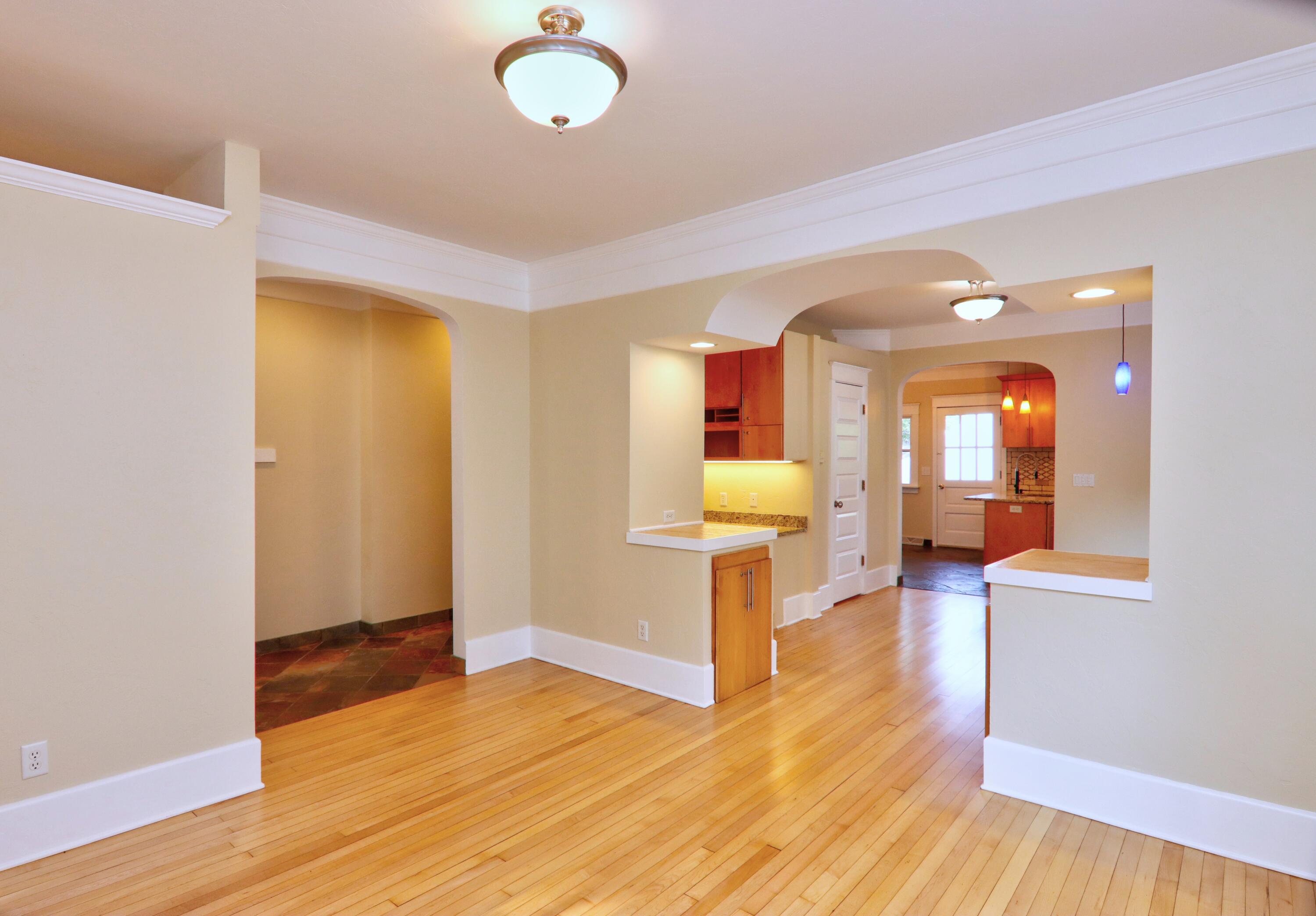 Wisconsin Lake Home for sale (MLS#: 1927106) at 74 S West St, in Elkhart Lake, Wisconsin. (9 of 89)