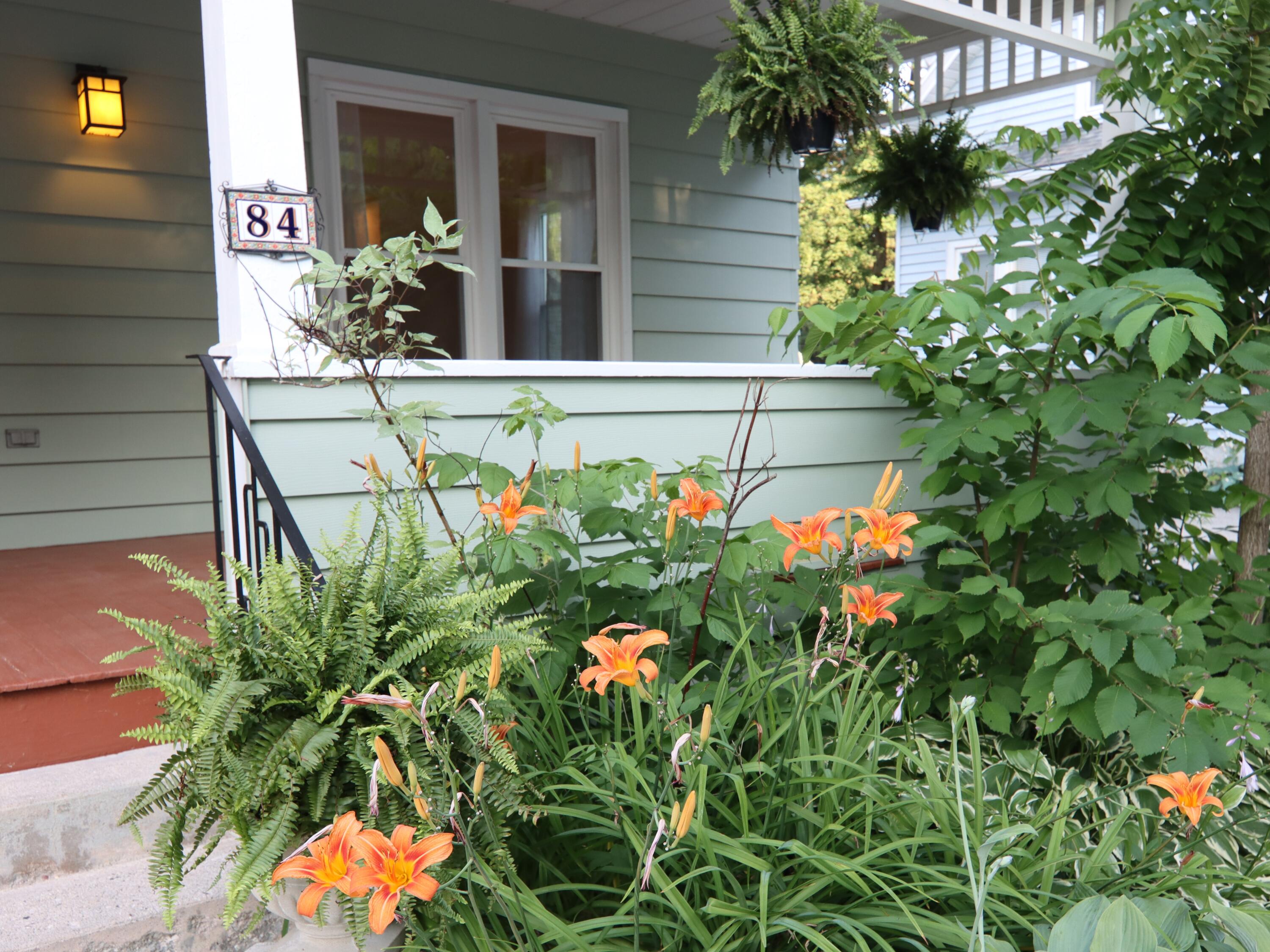 Wisconsin Lake Home for sale (MLS#: 1927106) at 74 S West St, in Elkhart Lake, Wisconsin. (81 of 89)
