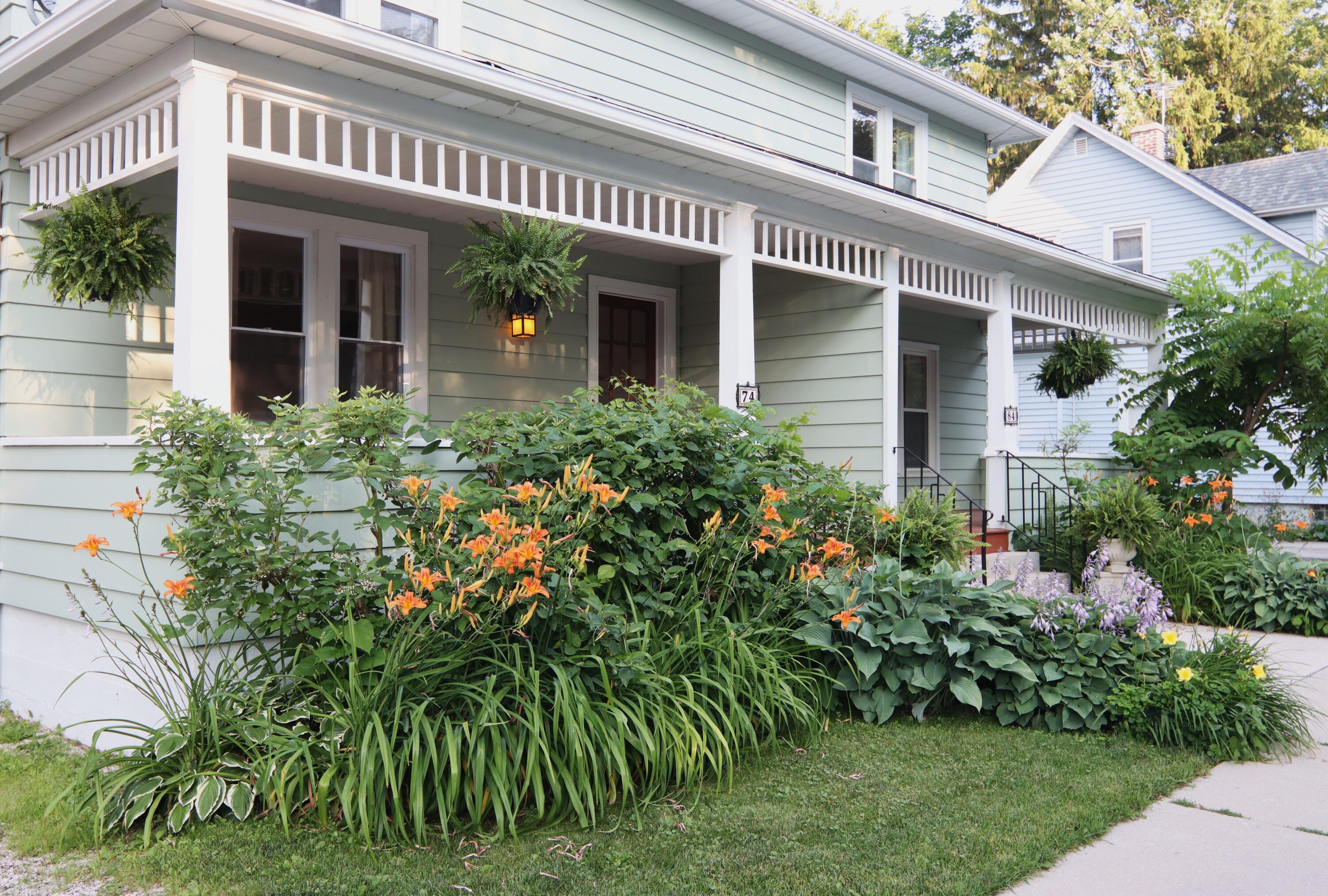 Wisconsin Lake Home for sale (MLS#: 1927106) at 74 S West St, in Elkhart Lake, Wisconsin. (82 of 89)
